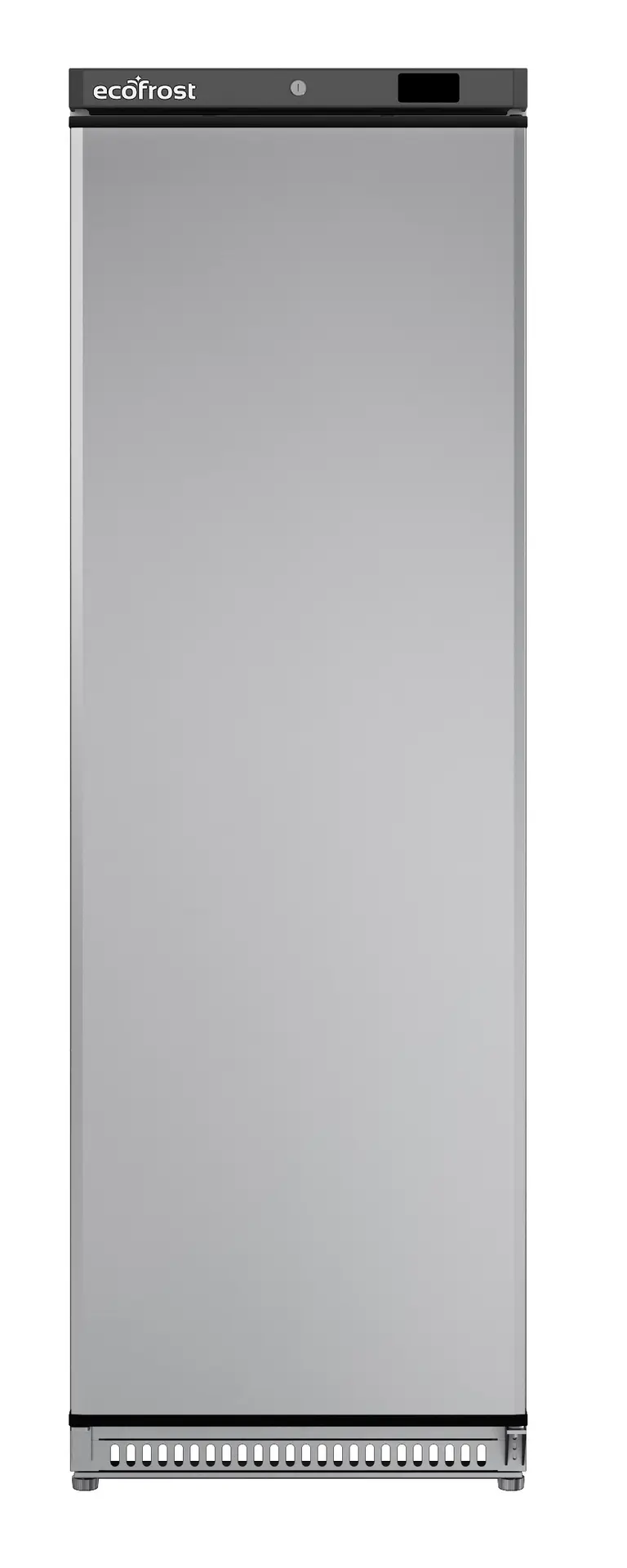 FREEZER SS 1 DOOR 400L - Image 2