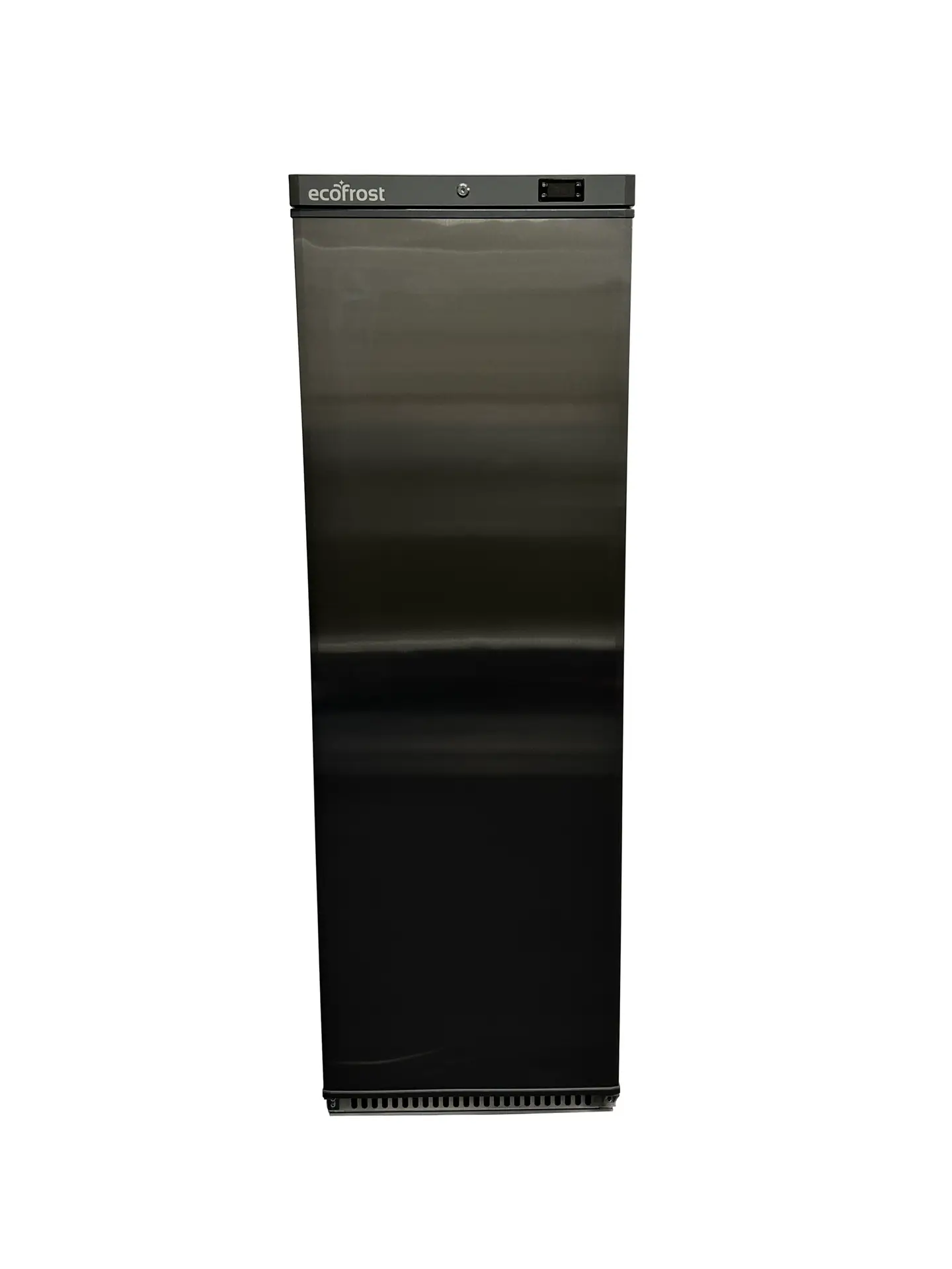 FREEZER SS 1 DOOR 400L - Image 3