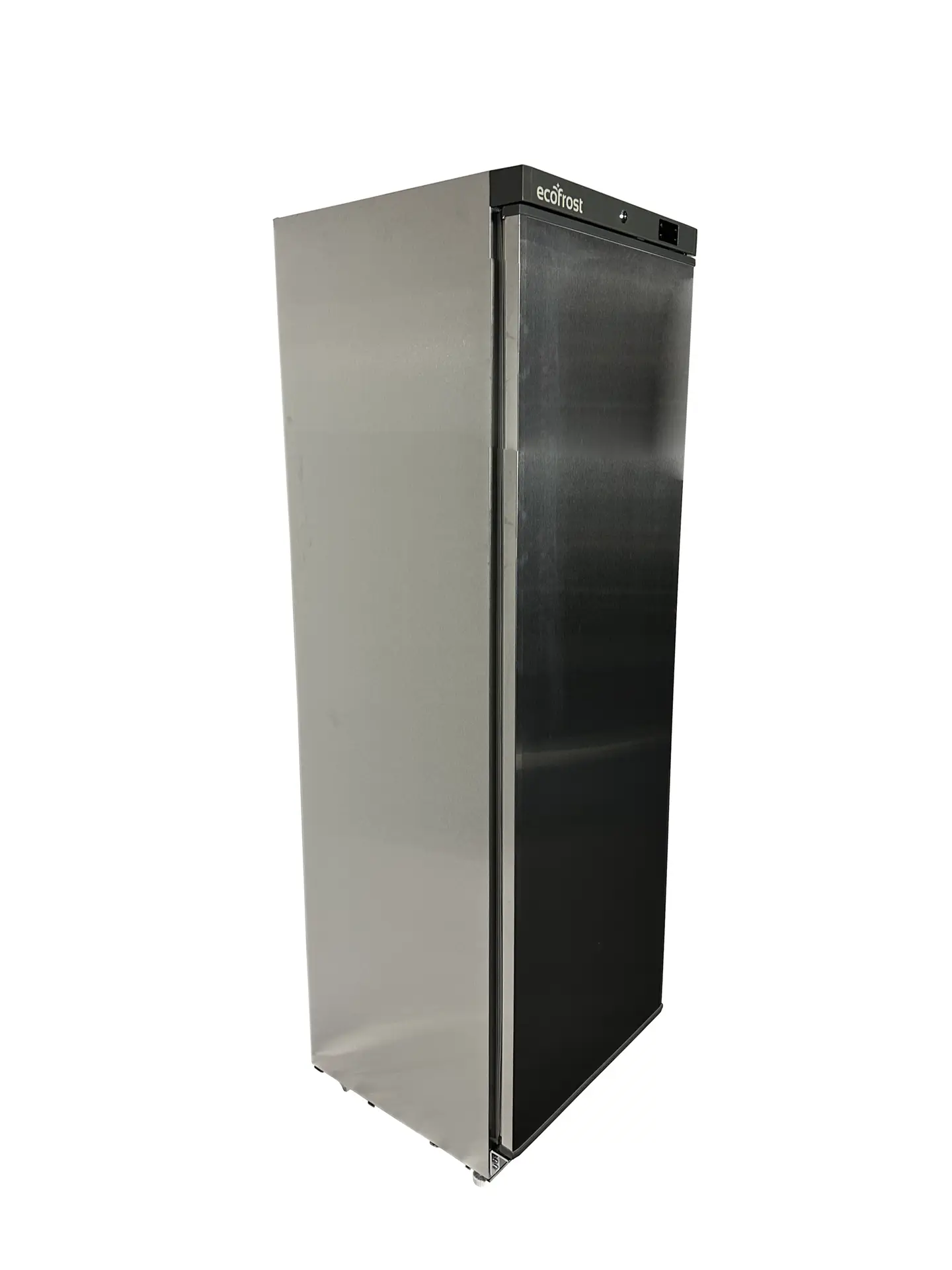 FREEZER SS 1 DOOR 400L - Image 4