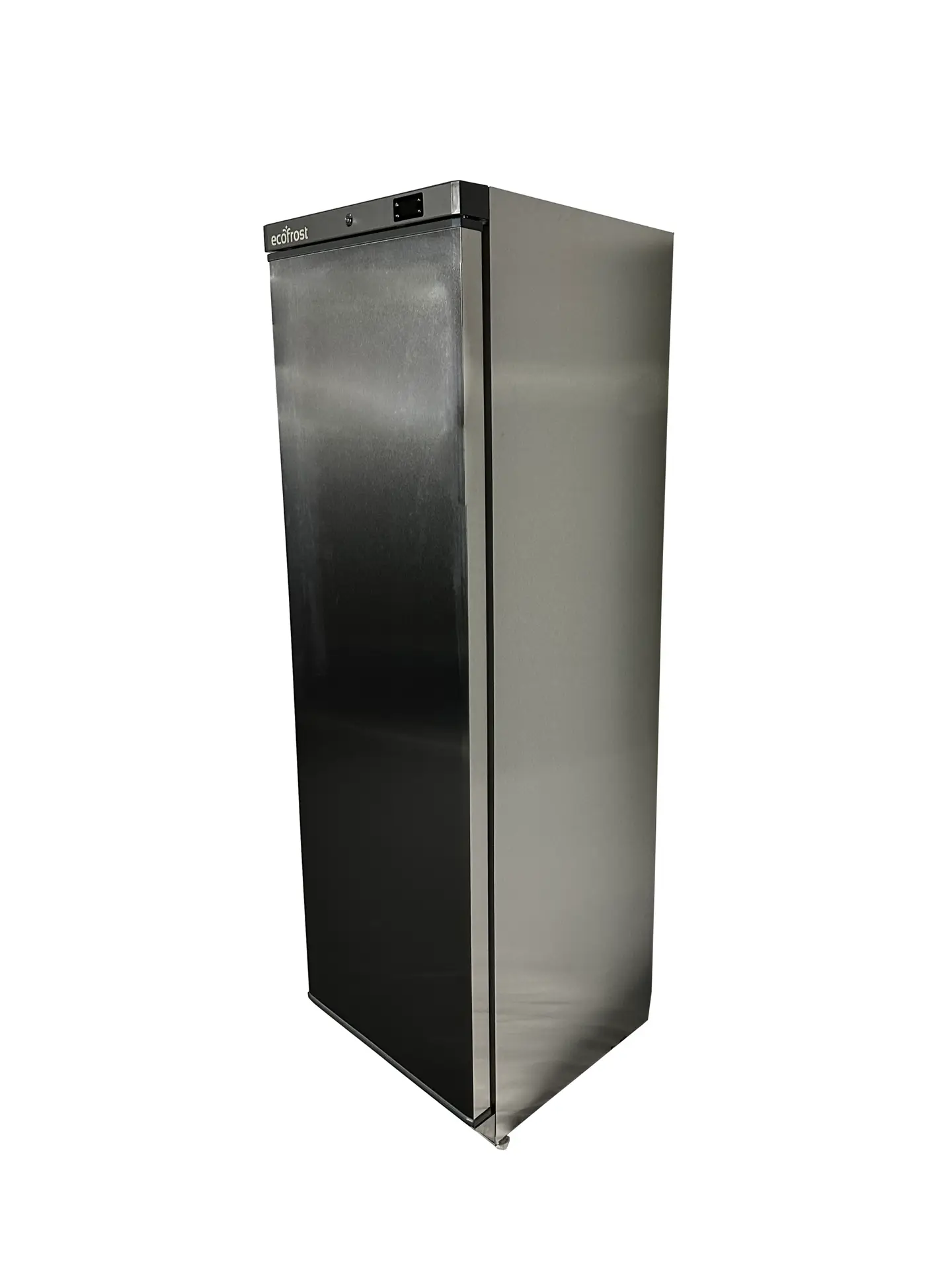 FREEZER SS 1 DOOR 400L - Image 5