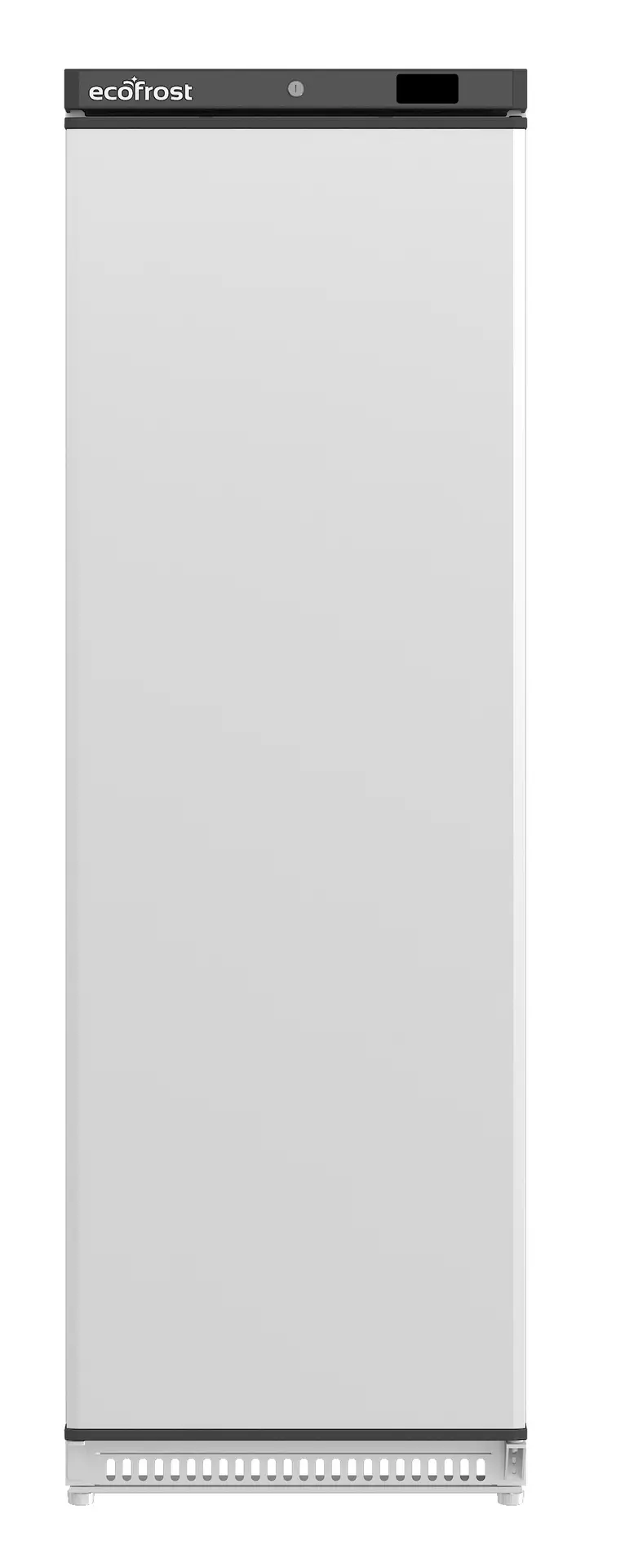 REFRIGERATOR WHITE 1 DOOR 400L - Image 2