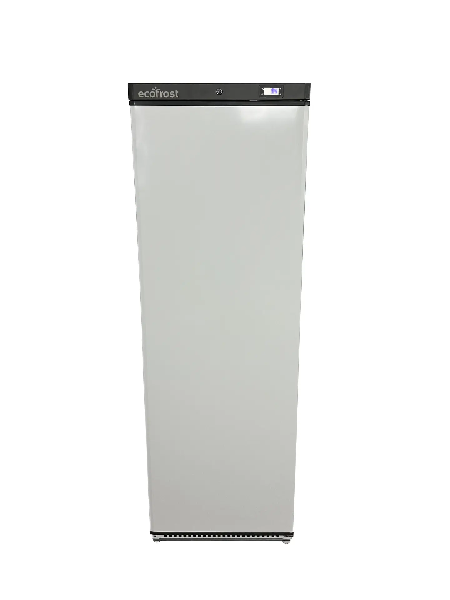 REFRIGERATOR WHITE 1 DOOR 400L - Image 5