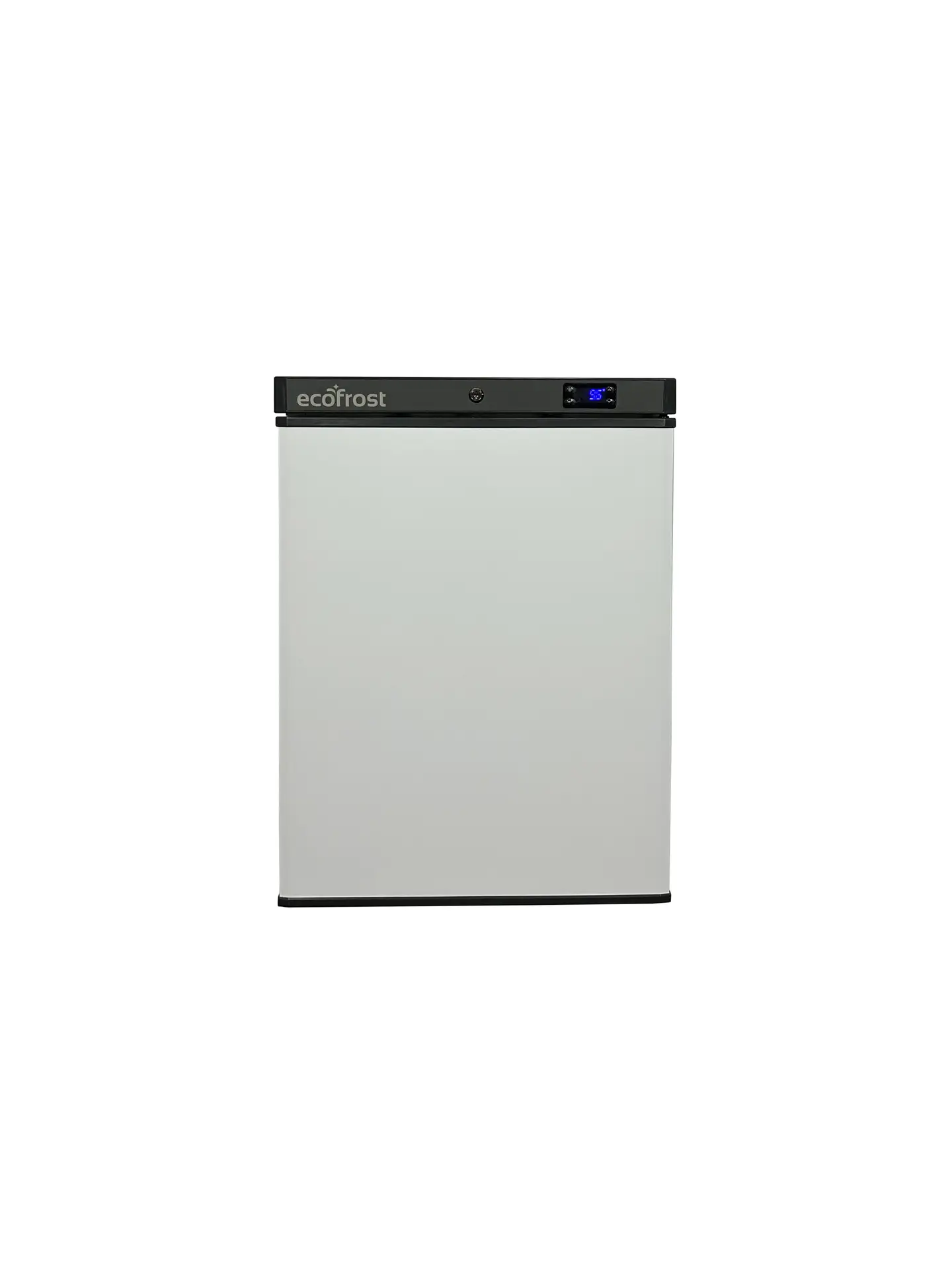 FREEZER WHITE 1 DOOR 200L - Image 4