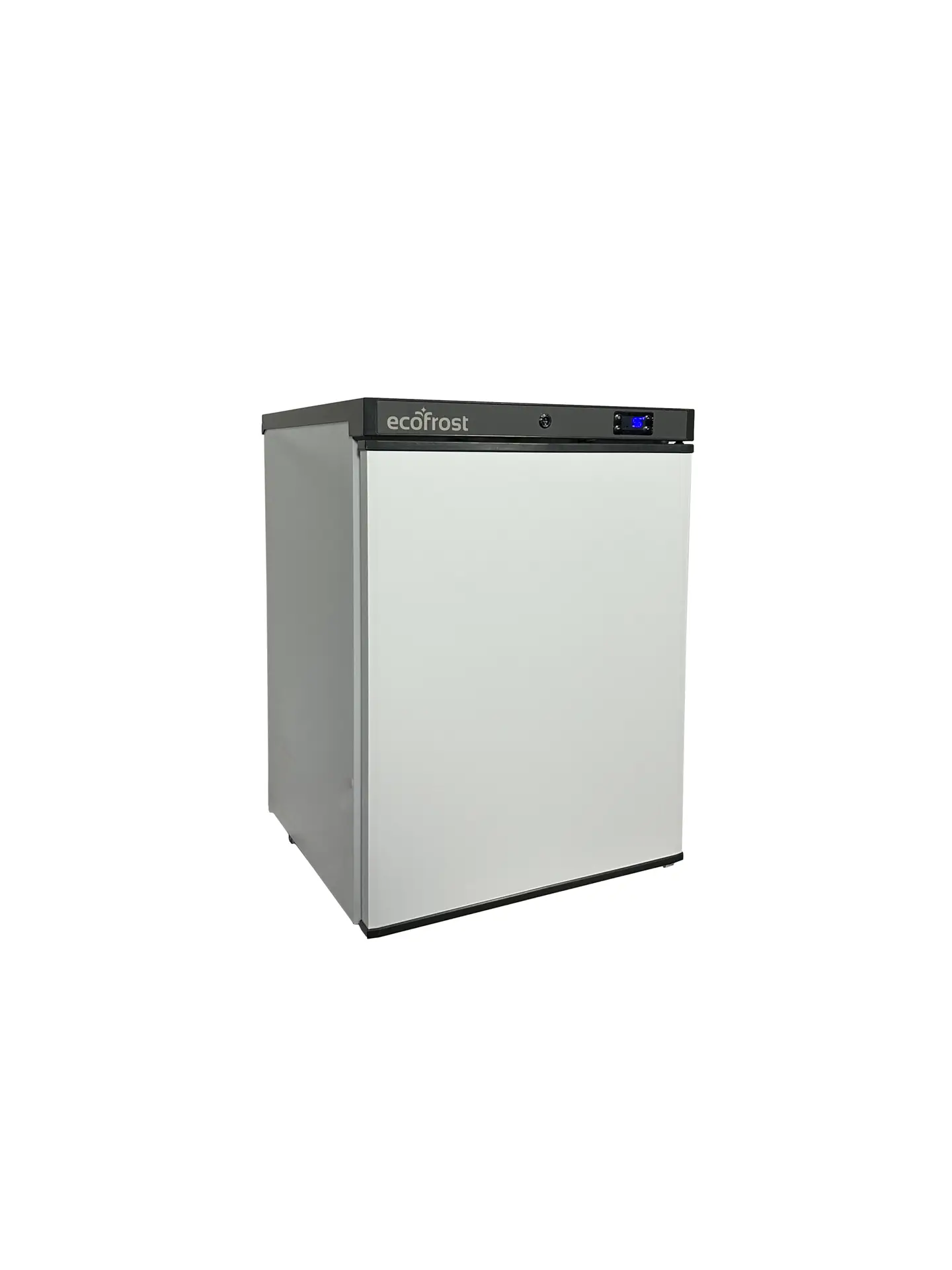 FREEZER WHITE 1 DOOR 200L - Image 5