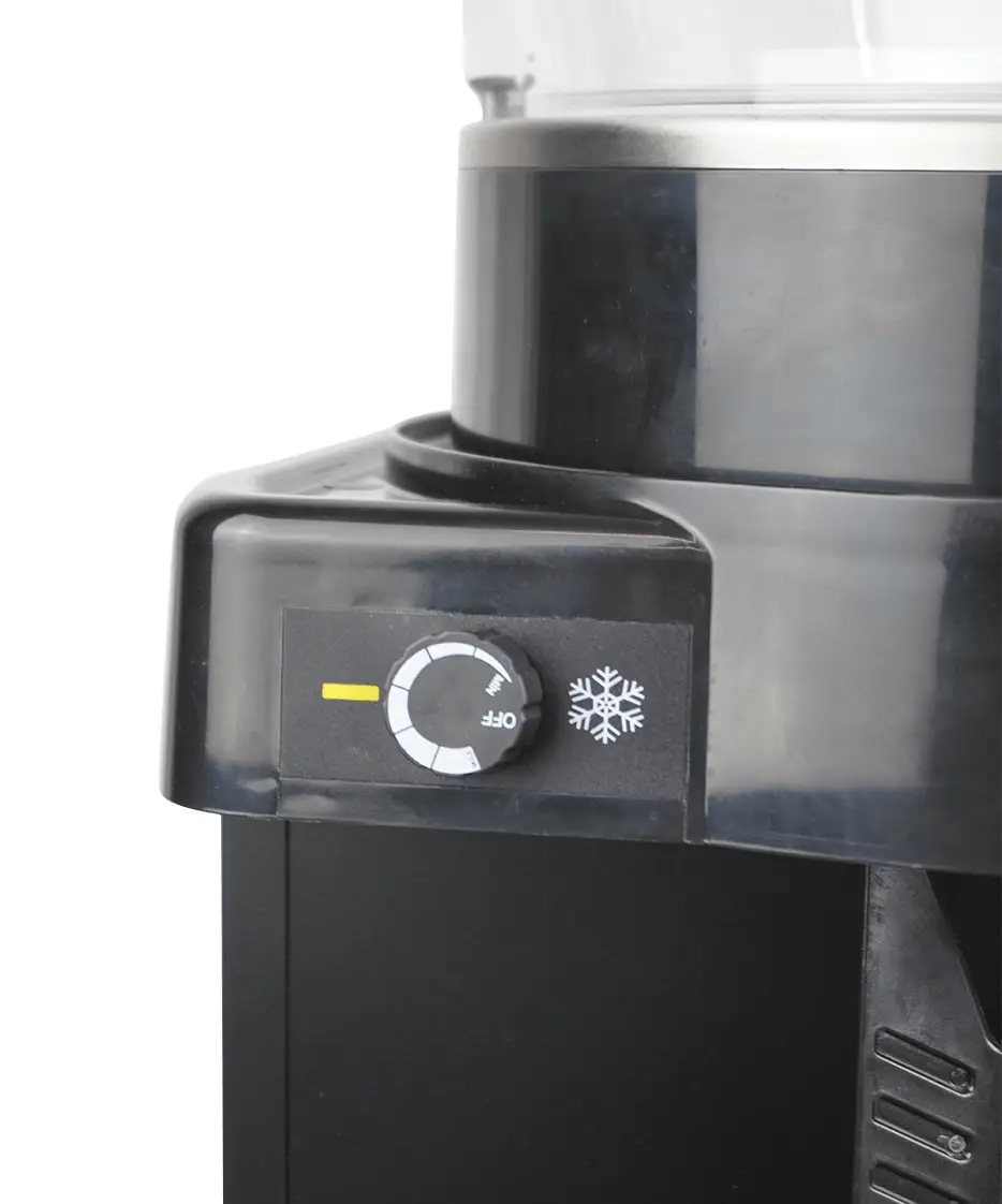 DRINK DISPENSER 22L FOR ALL NON-PARTICULATE CLEAR DRINKS - Image 8