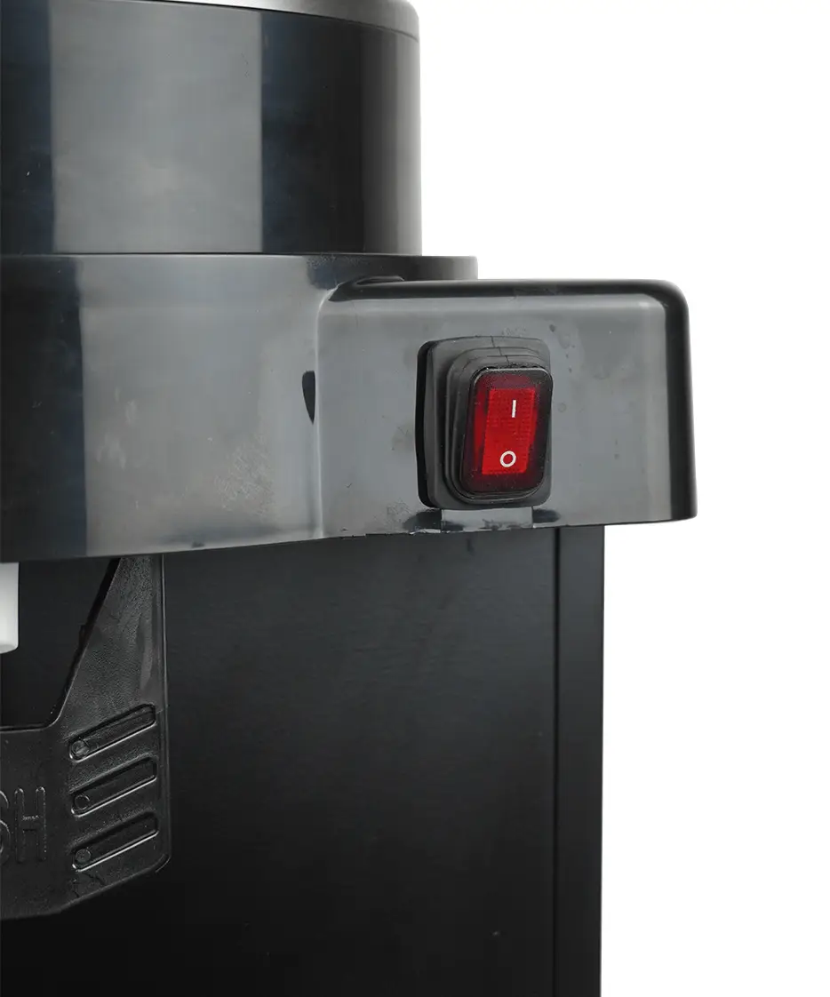 DRINK DISPENSER 22L FOR ALL NON-PARTICULATE CLEAR DRINKS - Image 7
