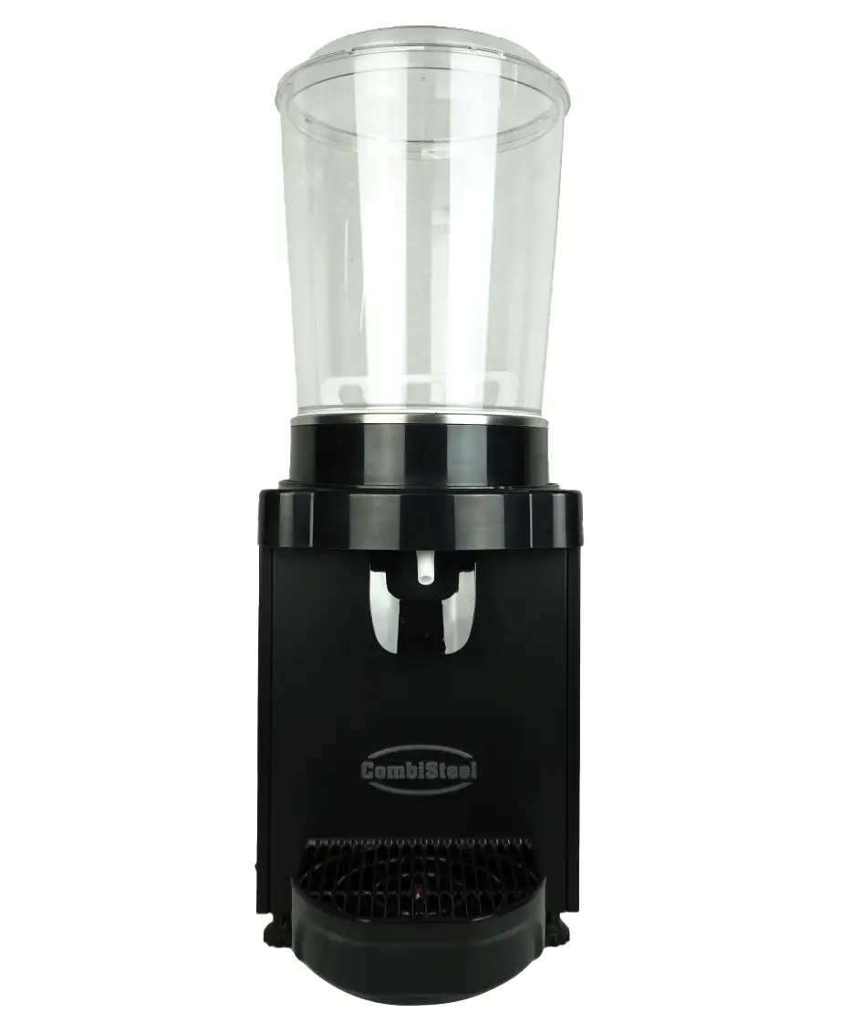 DRINK DISPENSER 10L FOR ALL COLD DRINKS - Image 2