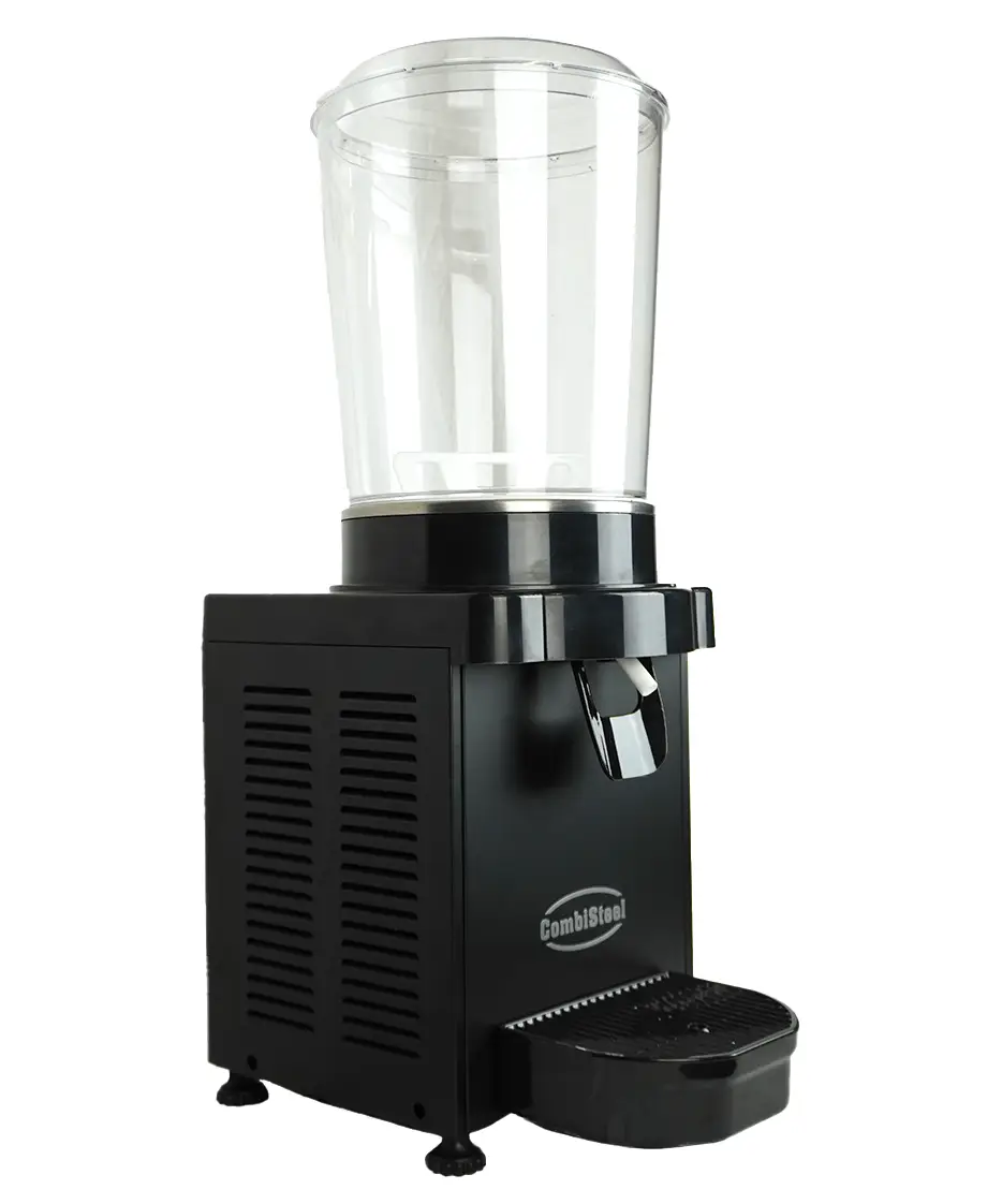DRINK DISPENSER 10L FOR ALL COLD DRINKS