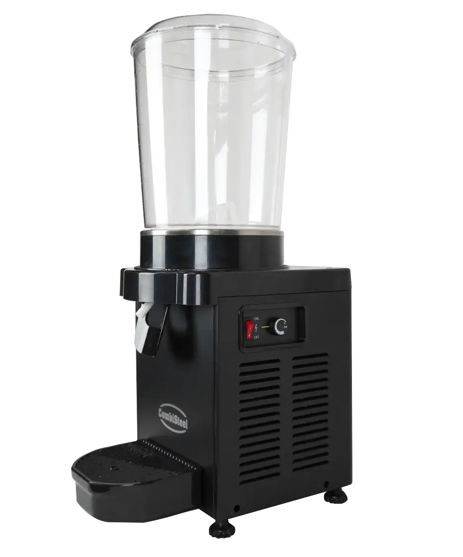 DRINK DISPENSER 10L FOR ALL COLD DRINKS - Image 3