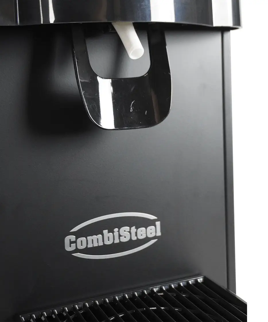 DRINK DISPENSER 10L FOR ALL COLD DRINKS - Image 5