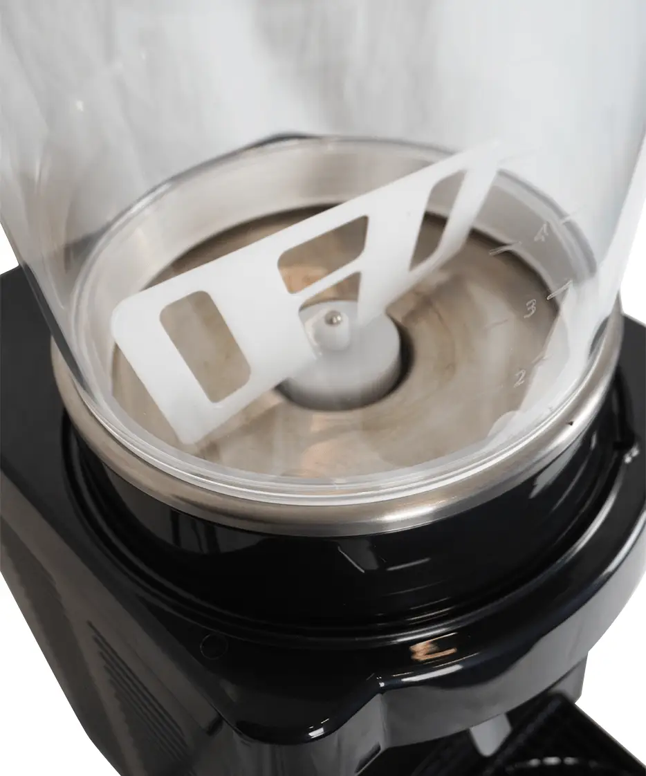 DRINK DISPENSER 10L FOR ALL COLD DRINKS - Image 8