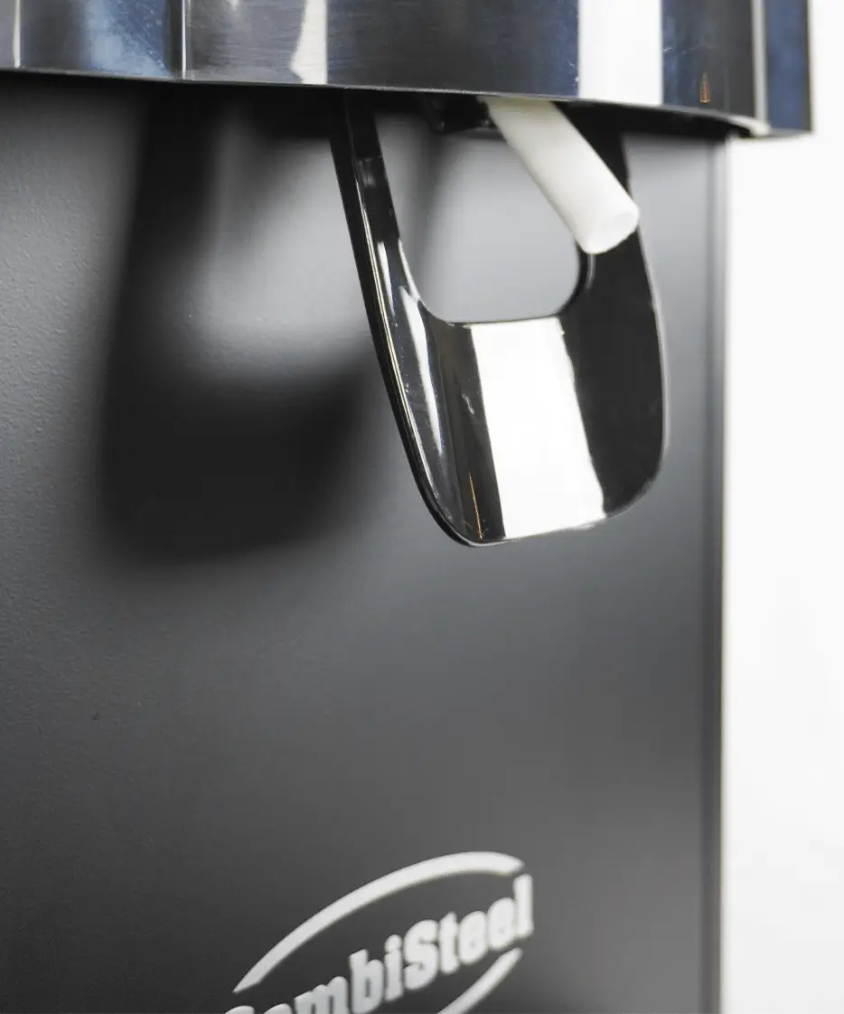 DRINK DISPENSER 10L FOR ALL COLD DRINKS - Image 6