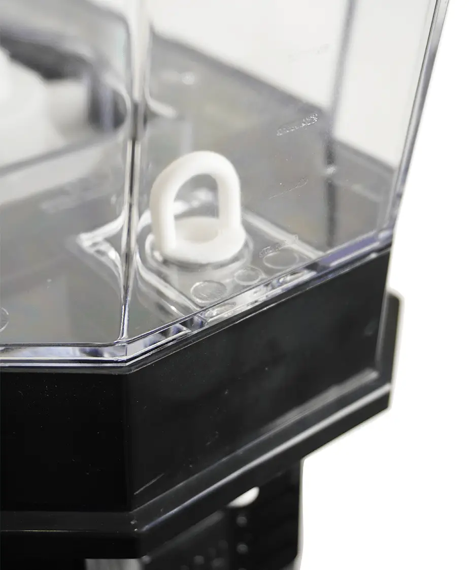 DRINK DISPENSER 2X20L FOR ALL NON-PARTICULATE CLEAR DRINKS - Image 6