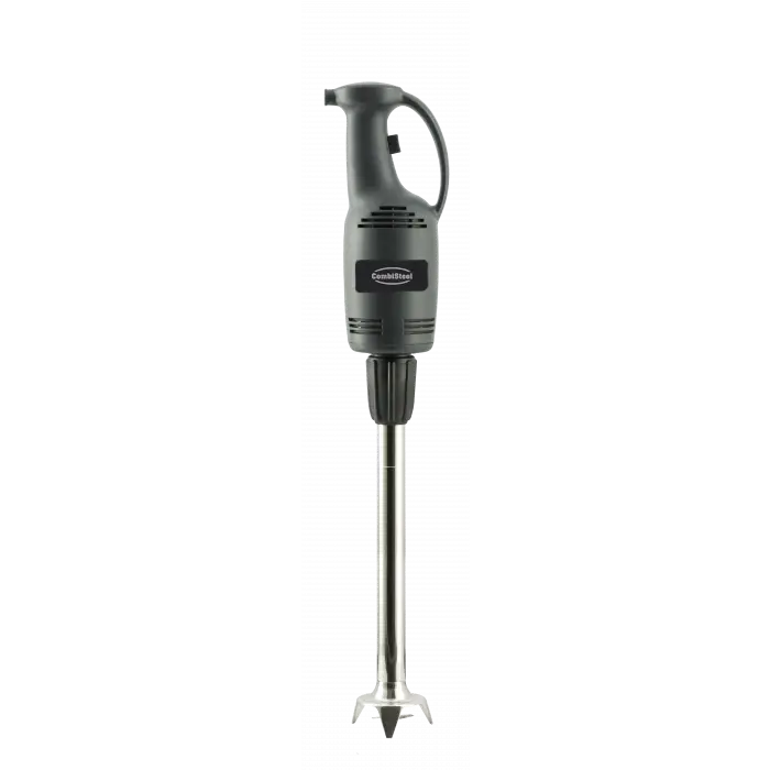 HAND MIXER HM-35-35