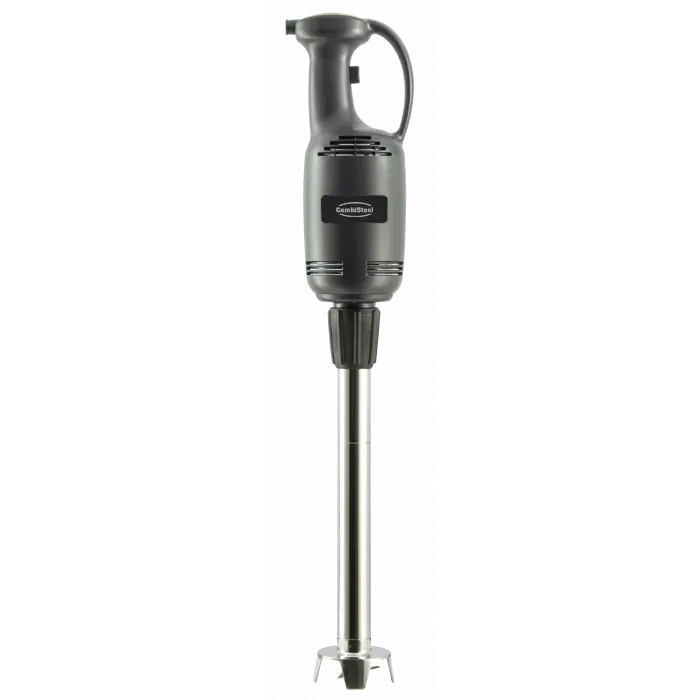 HAND MIXER HM-65-30