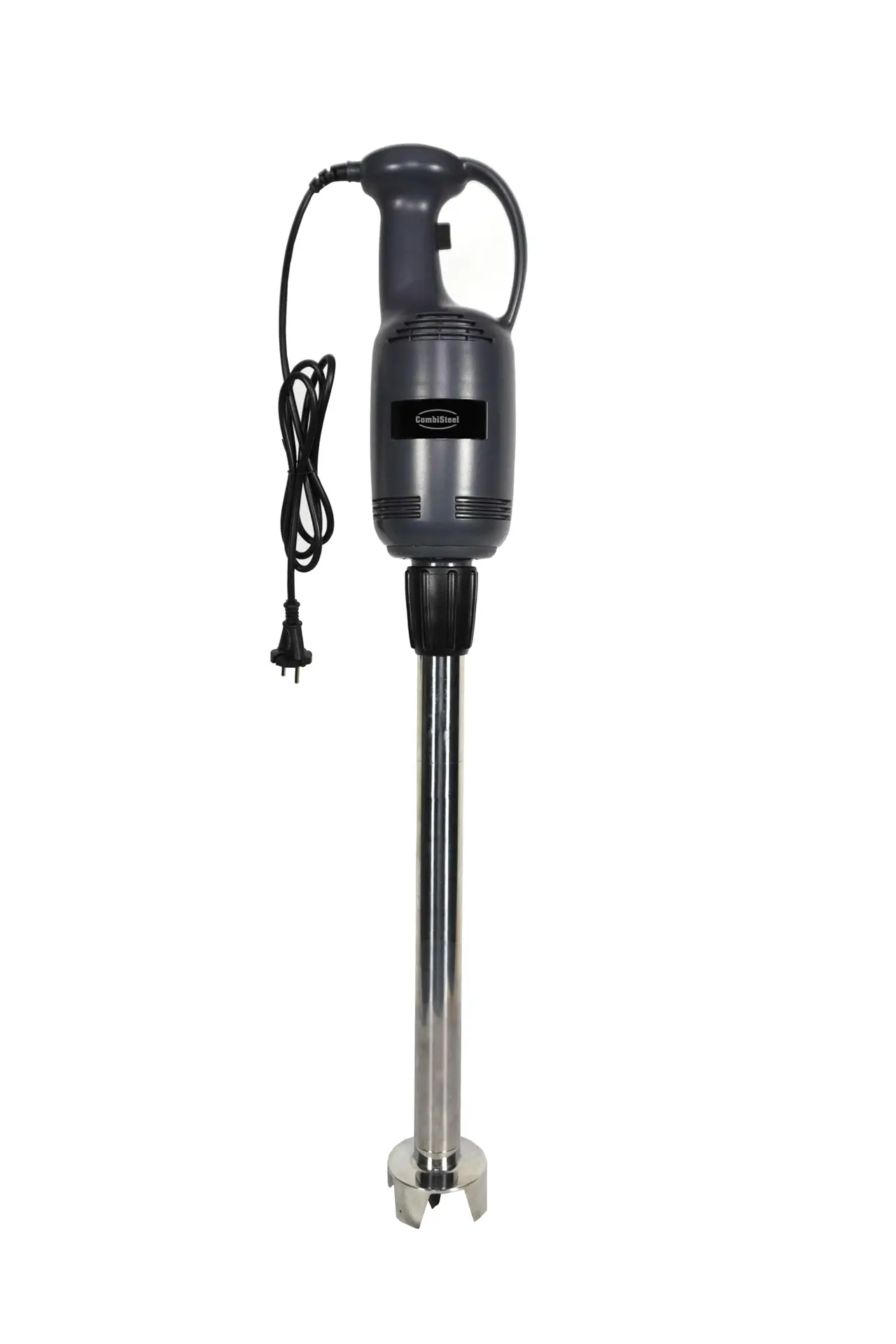 HAND MIXER HM-65-50 - Image 3