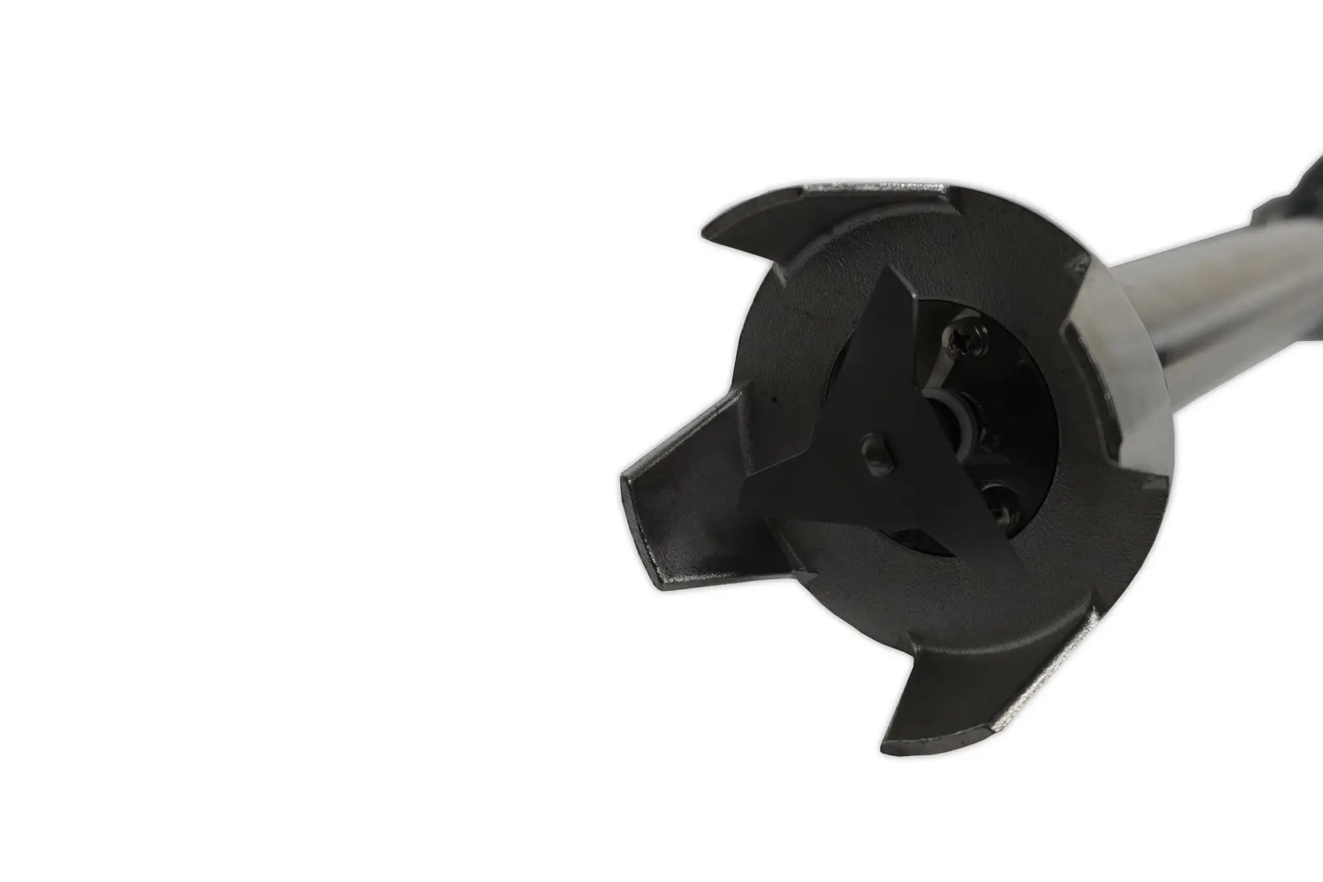 HAND MIXER HM-65-30 - Image 2