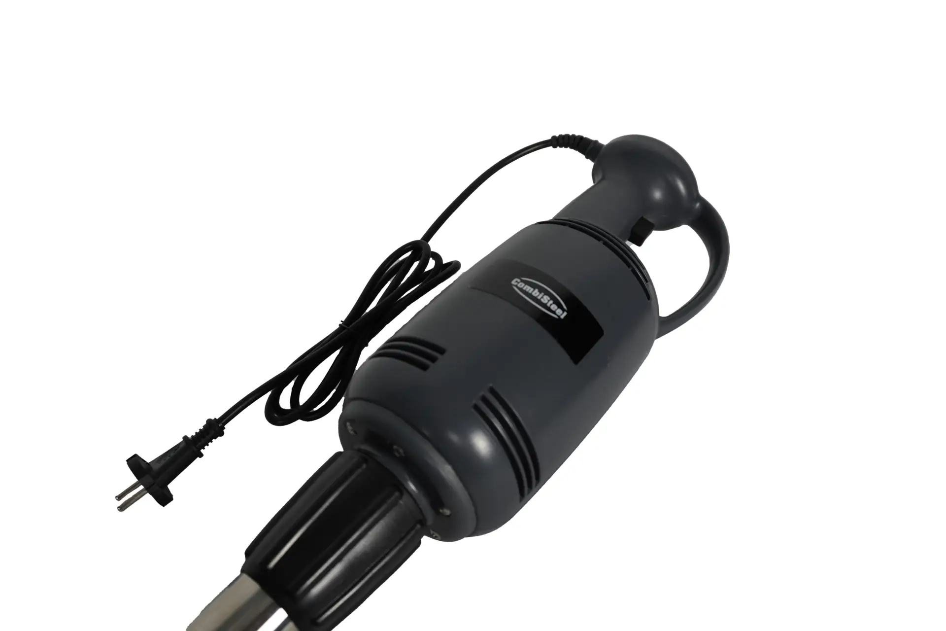 HAND MIXER HM-65-60 - Image 3