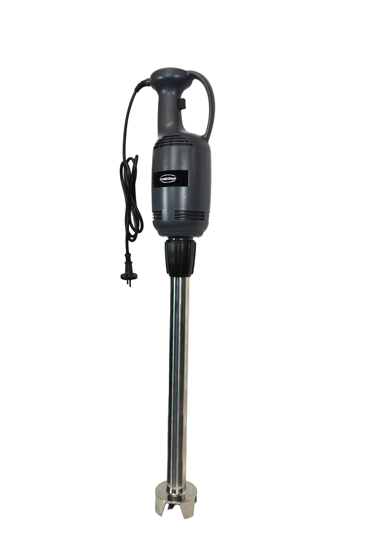 HAND MIXER HM-65-50 - Image 2