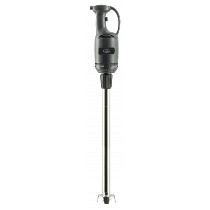 HAND MIXER HM-65-60