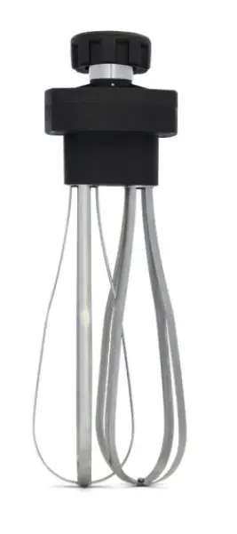 WHISK 250MM FOR HAND MIXER HM-35