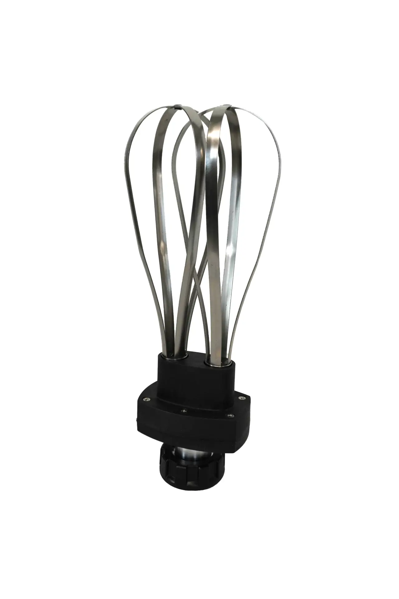 WHISK 400MM FOR HAND MIXER HM-65 - Image 2