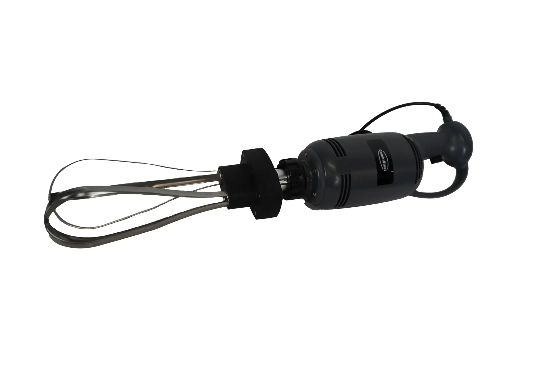 WHISK 400MM FOR HAND MIXER HM-65 - Image 3