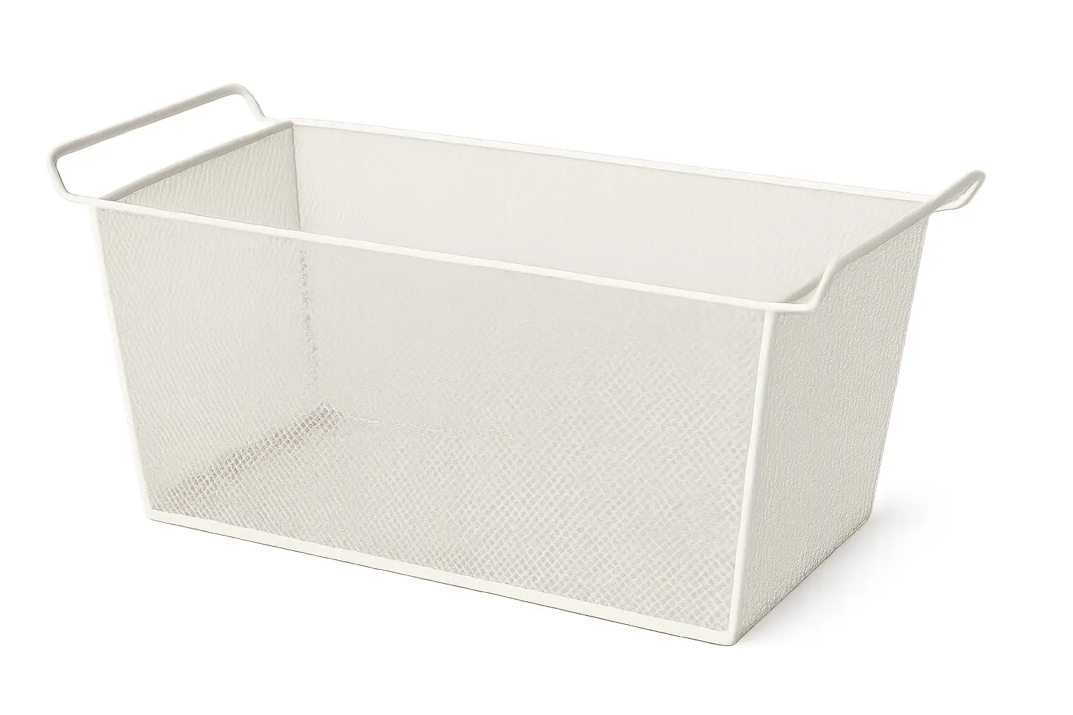 DOWN BASKET FOR 7072.0005-0015-0020-0030 - 0045-0055-0060 - 0105