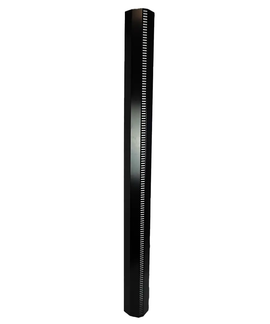 CHEST FREEZER JOINT BLACK 2500 - Image 3