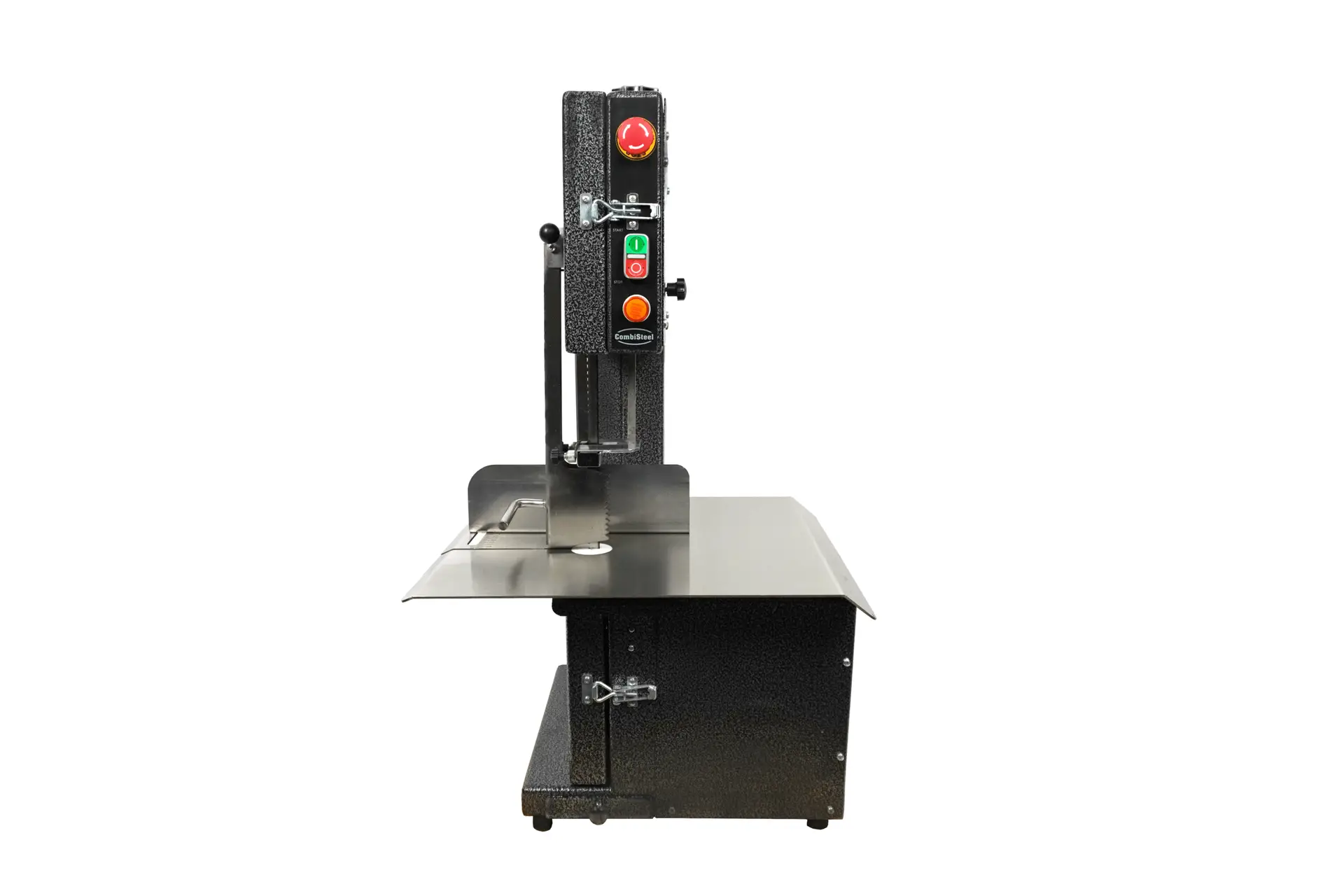 BONE SAW 230V - Image 3