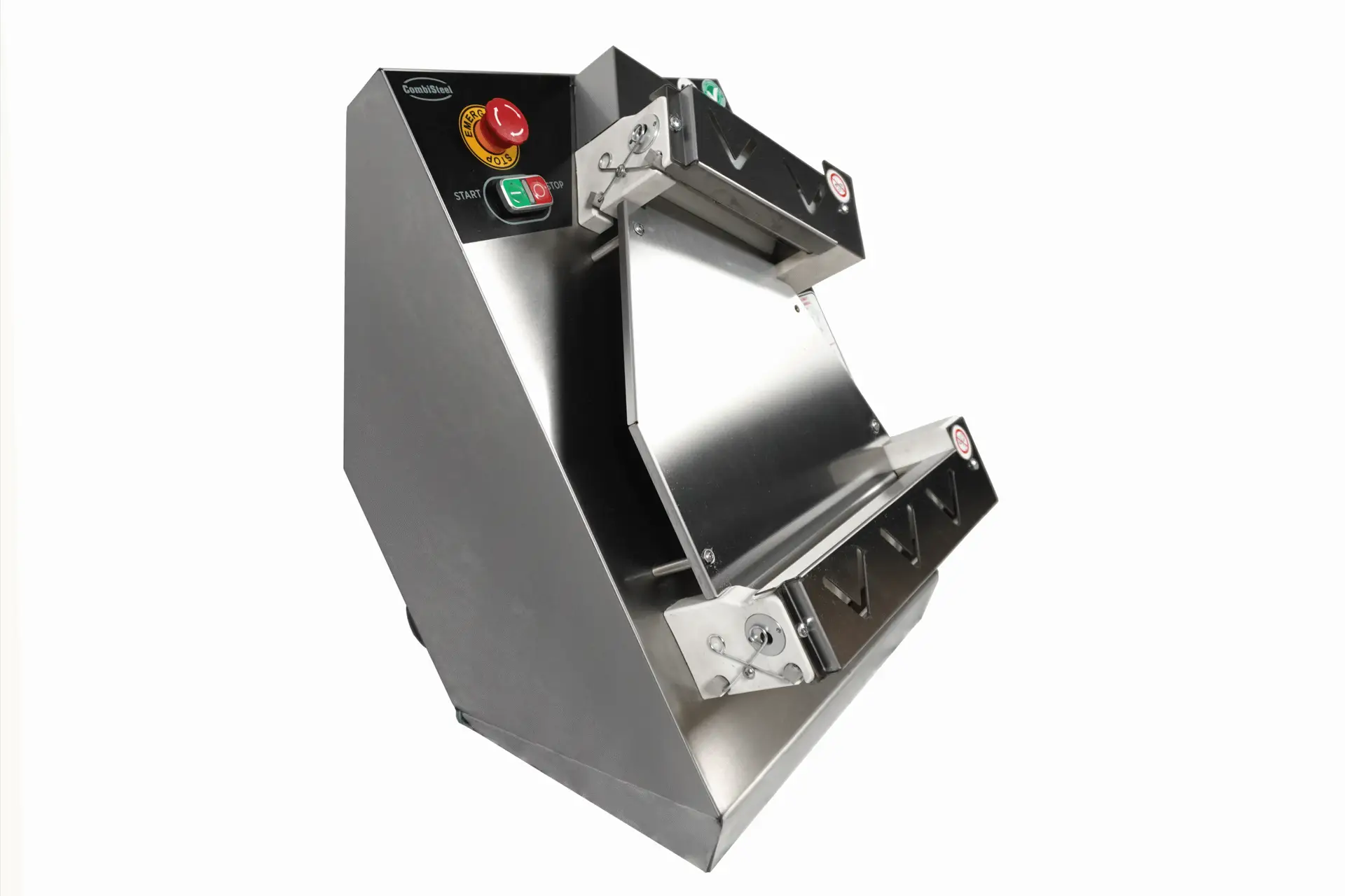 DOUGH ROLLER 40CM - Image 3