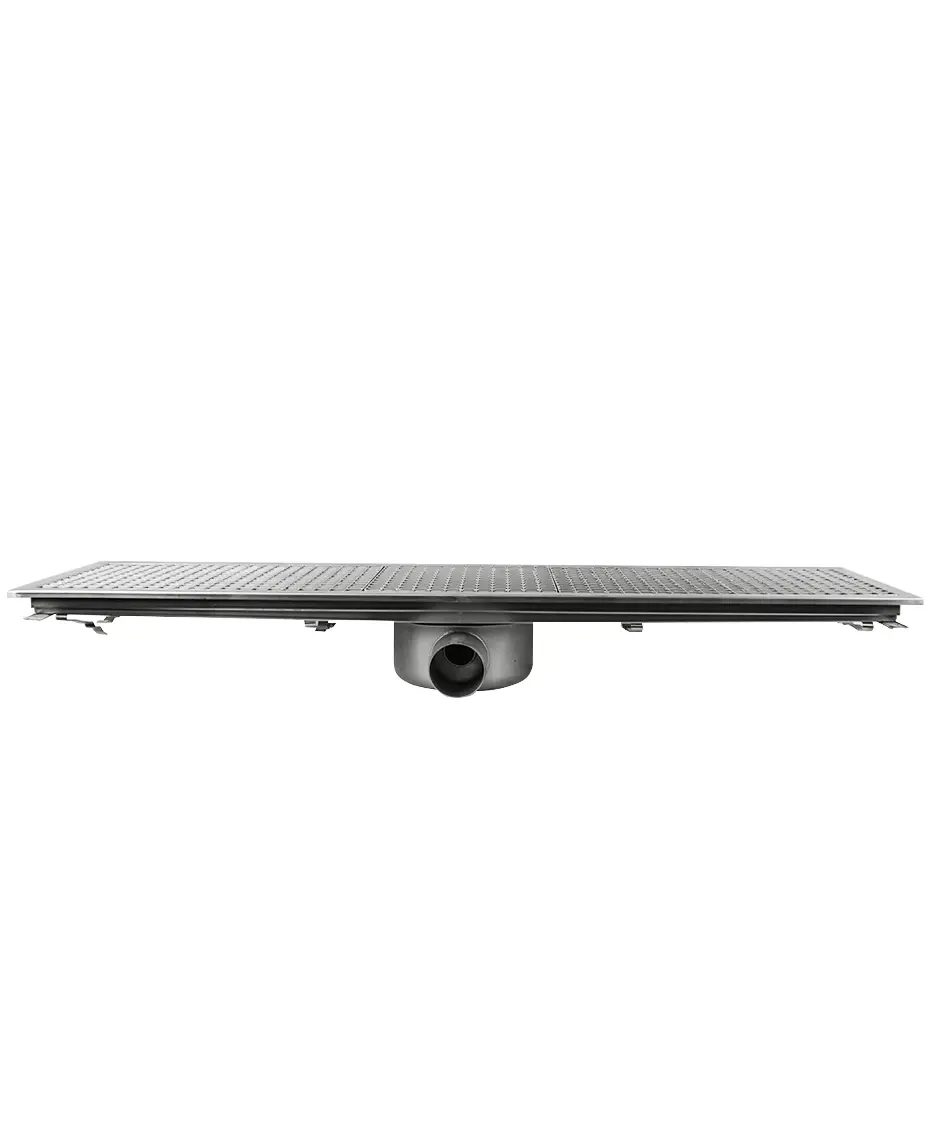 300 FLOOR GRID 1181 - Image 6