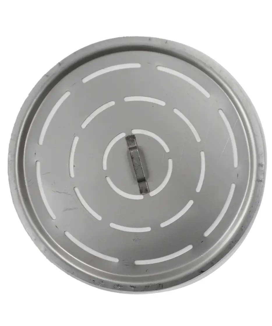 STRAINER FOR 300 FLOOR GRID