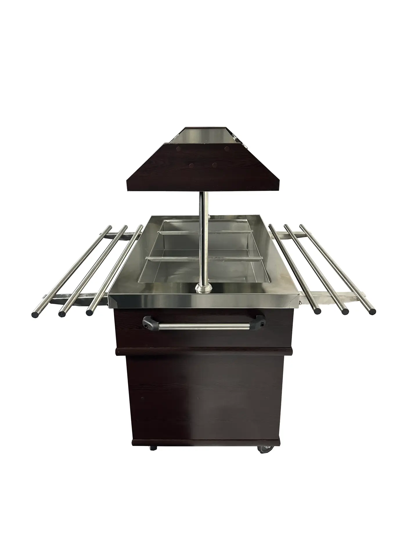 HOT BUFFET GN 3/1 - Image 5