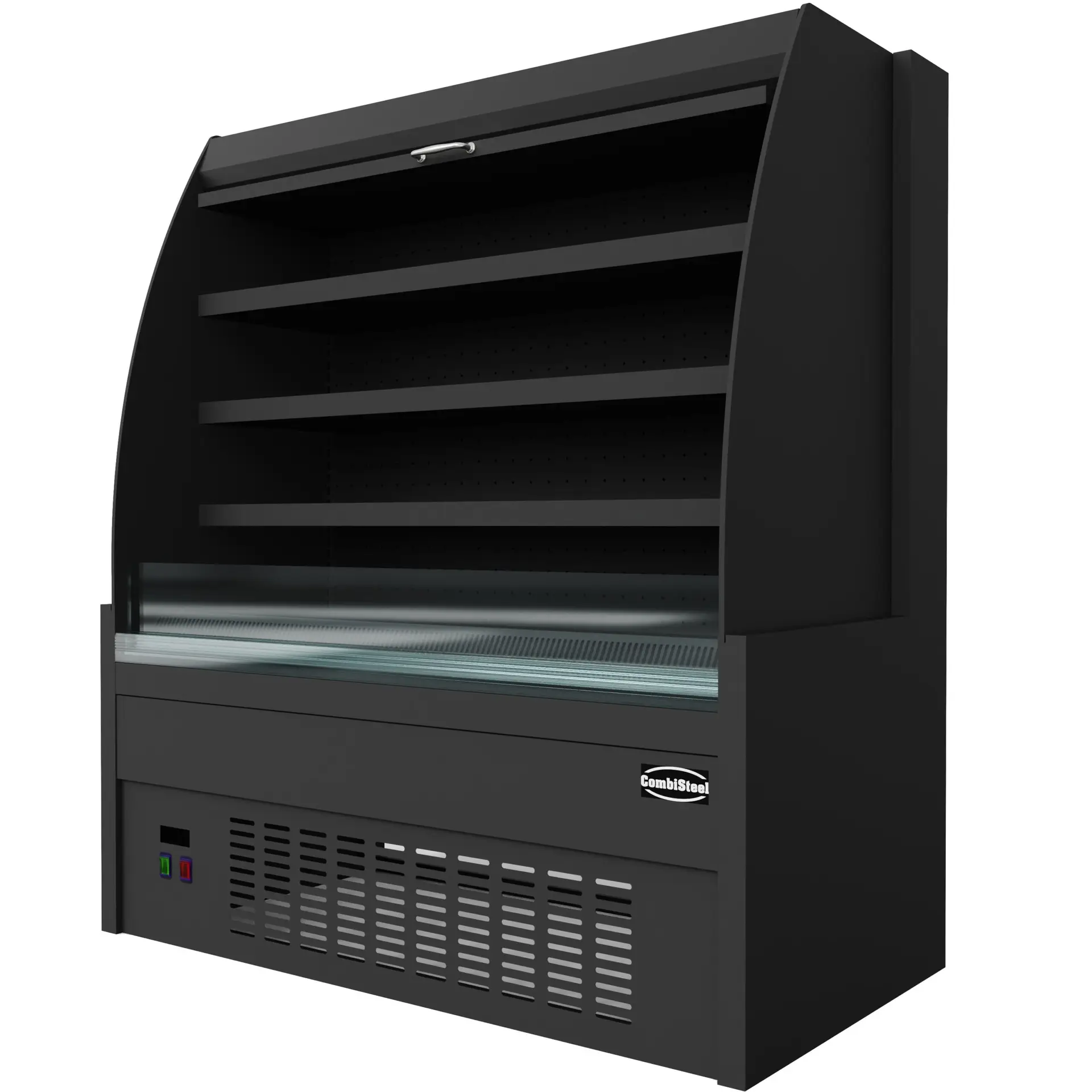COLD DISPLAY 1.5 - Image 2