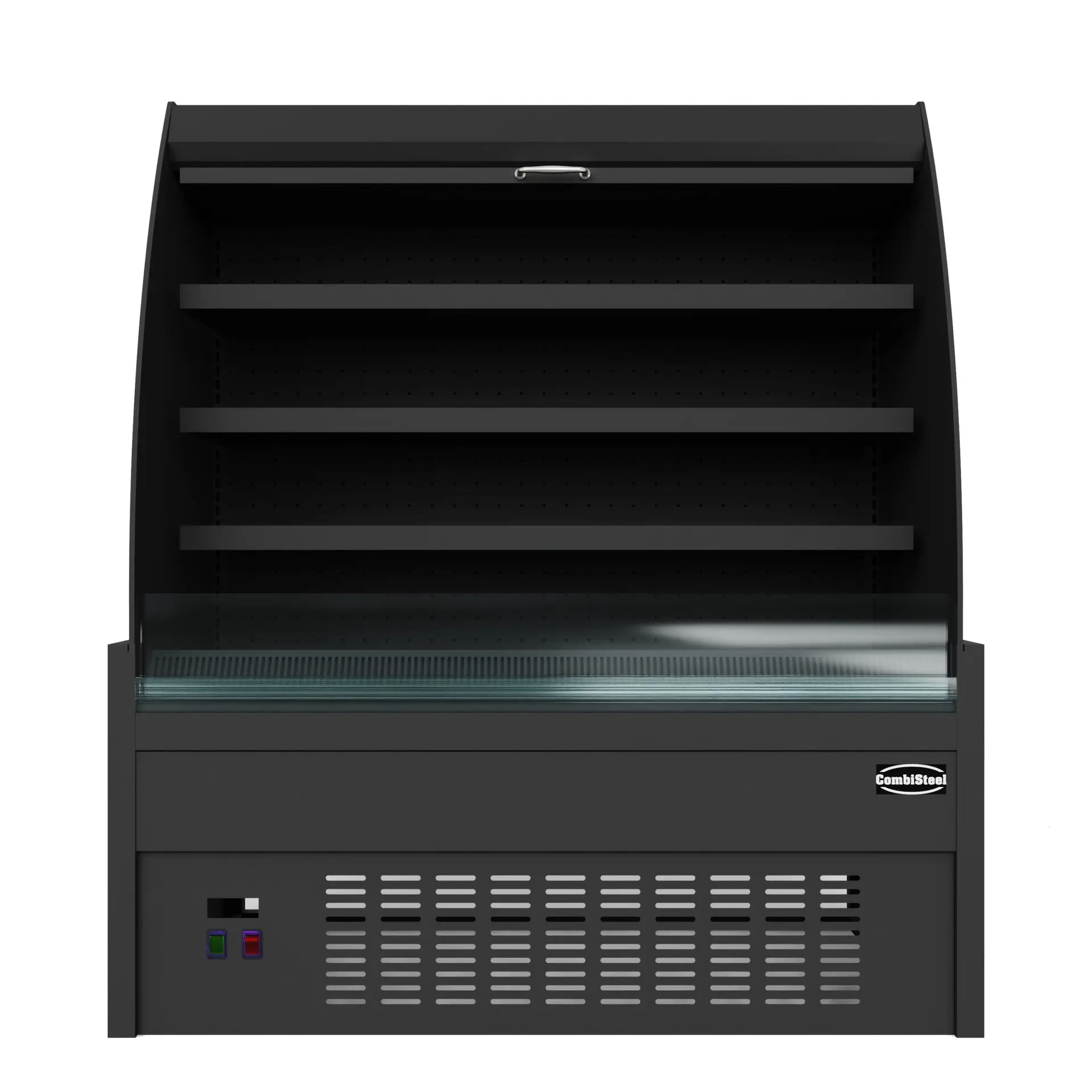 COLD DISPLAY 1.0 - Image 3