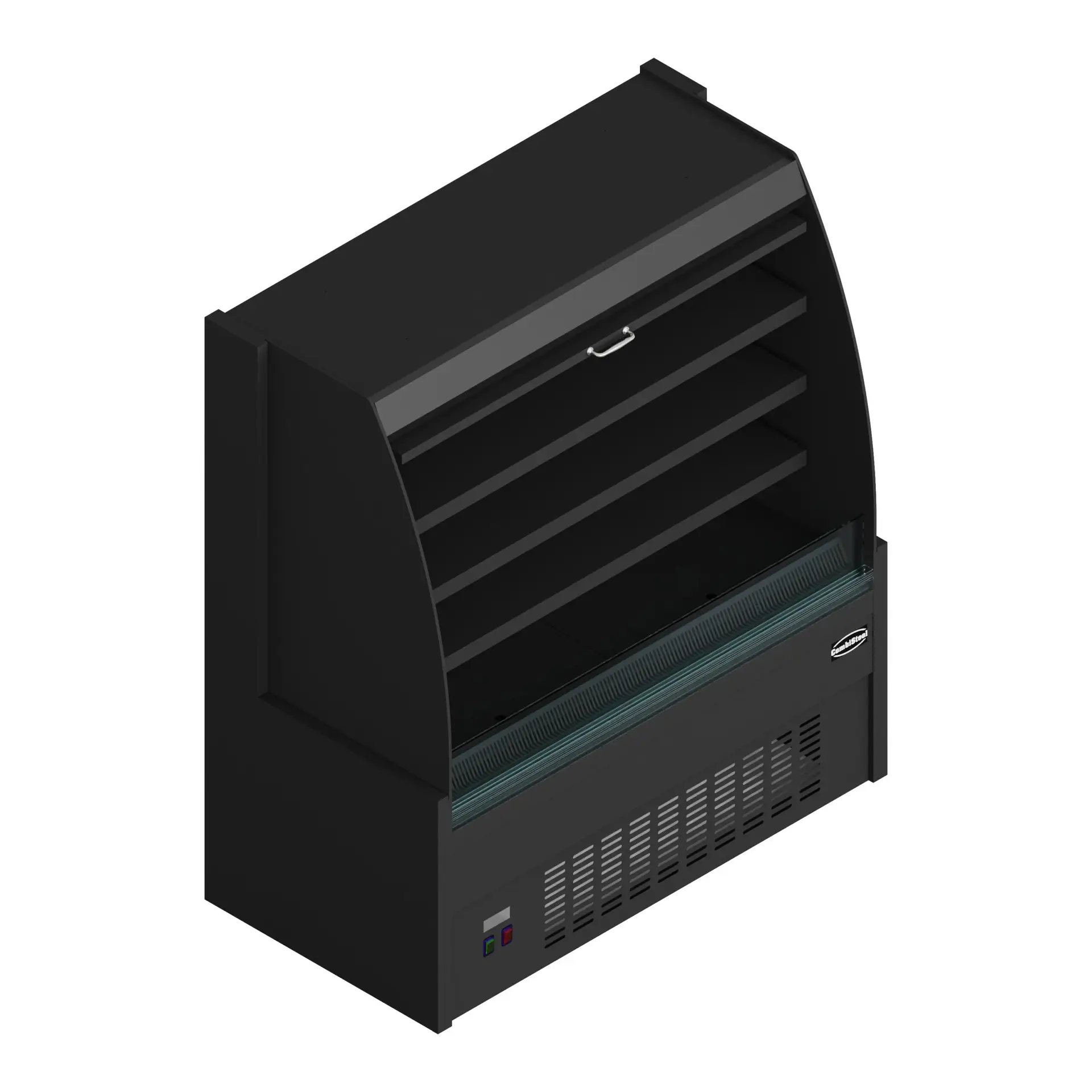 COLD DISPLAY 1.5 - Image 4
