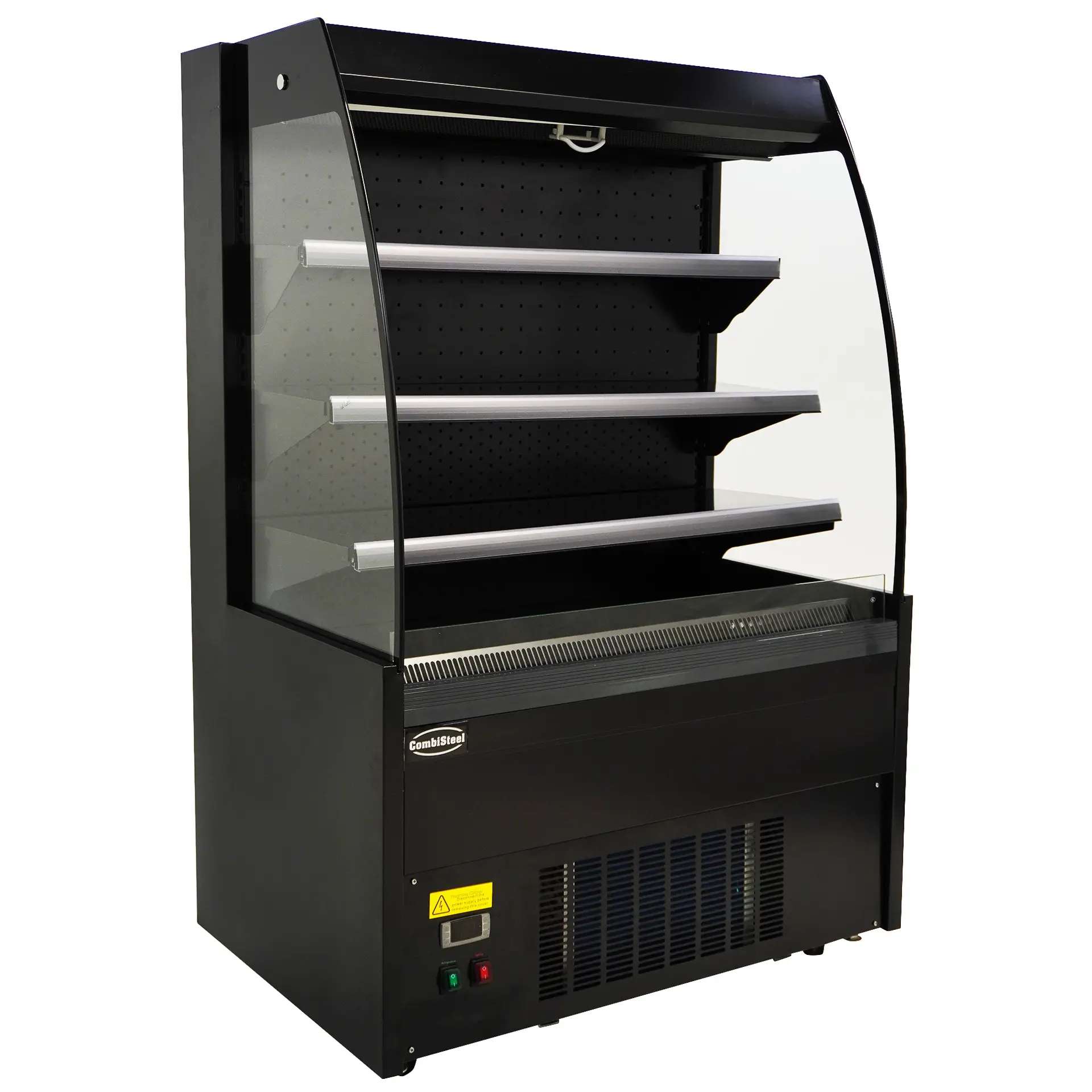 COLD DISPLAY 1.0 - Image 5