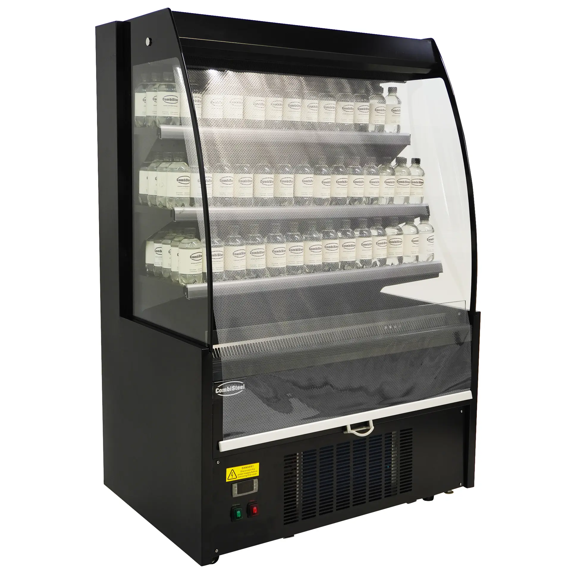 COLD DISPLAY 1.0 - Image 6