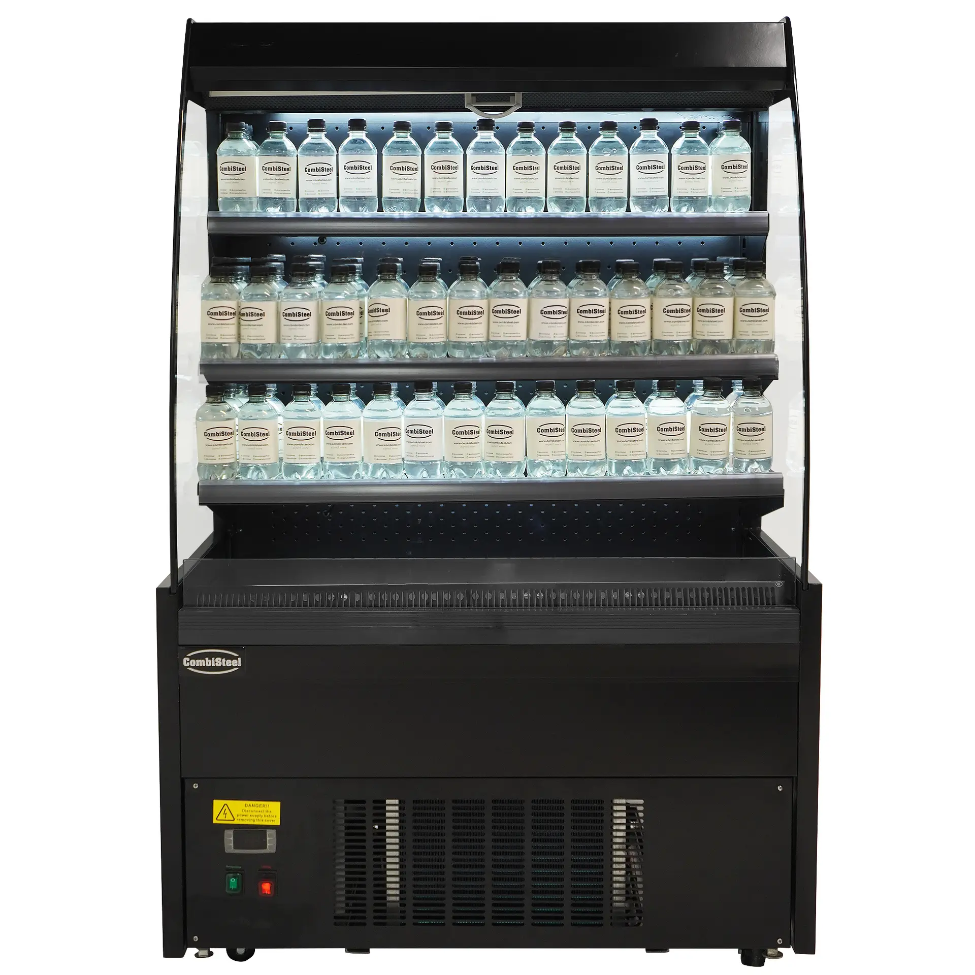 COLD DISPLAY 1.0 - Image 7