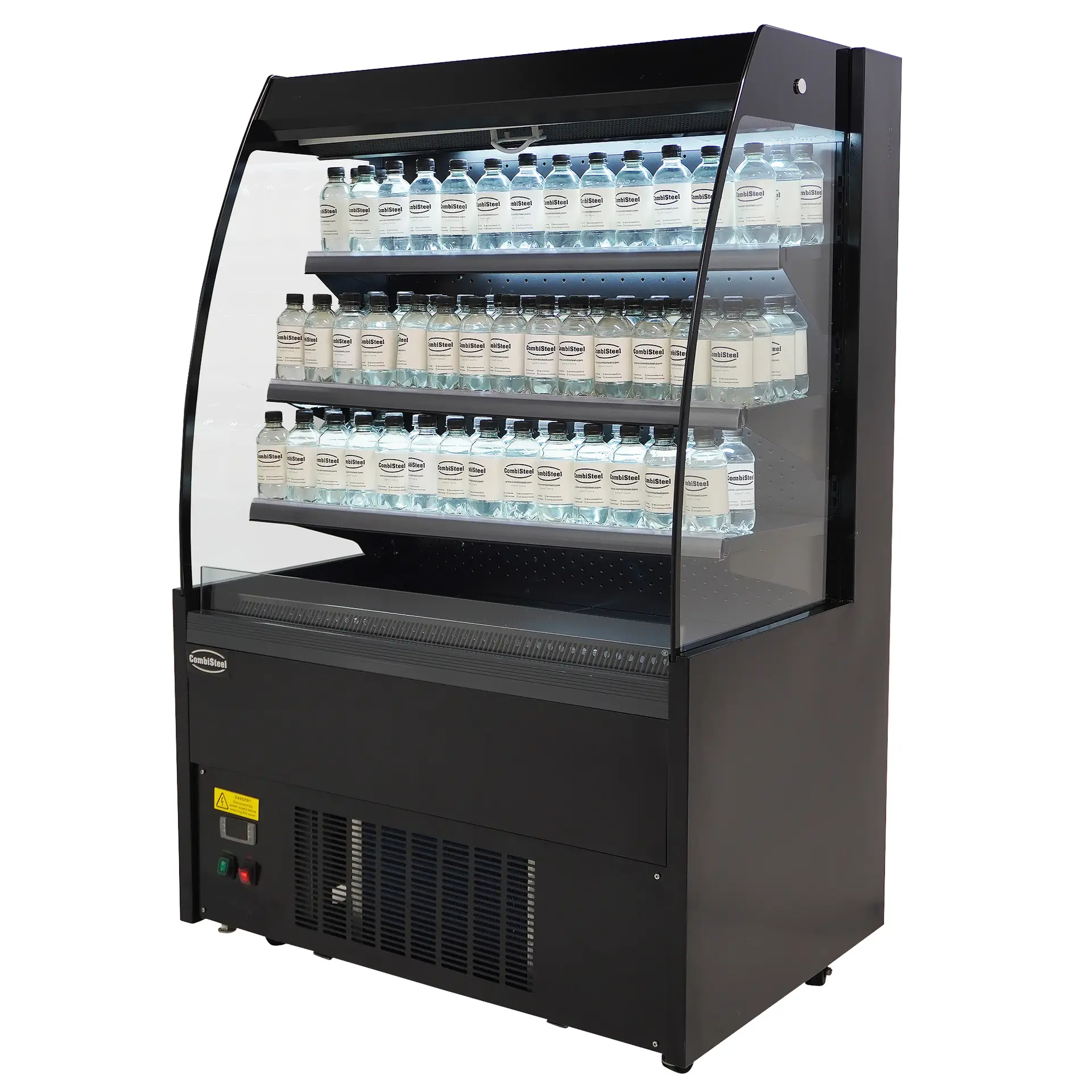 COLD DISPLAY 1.0 - Image 8