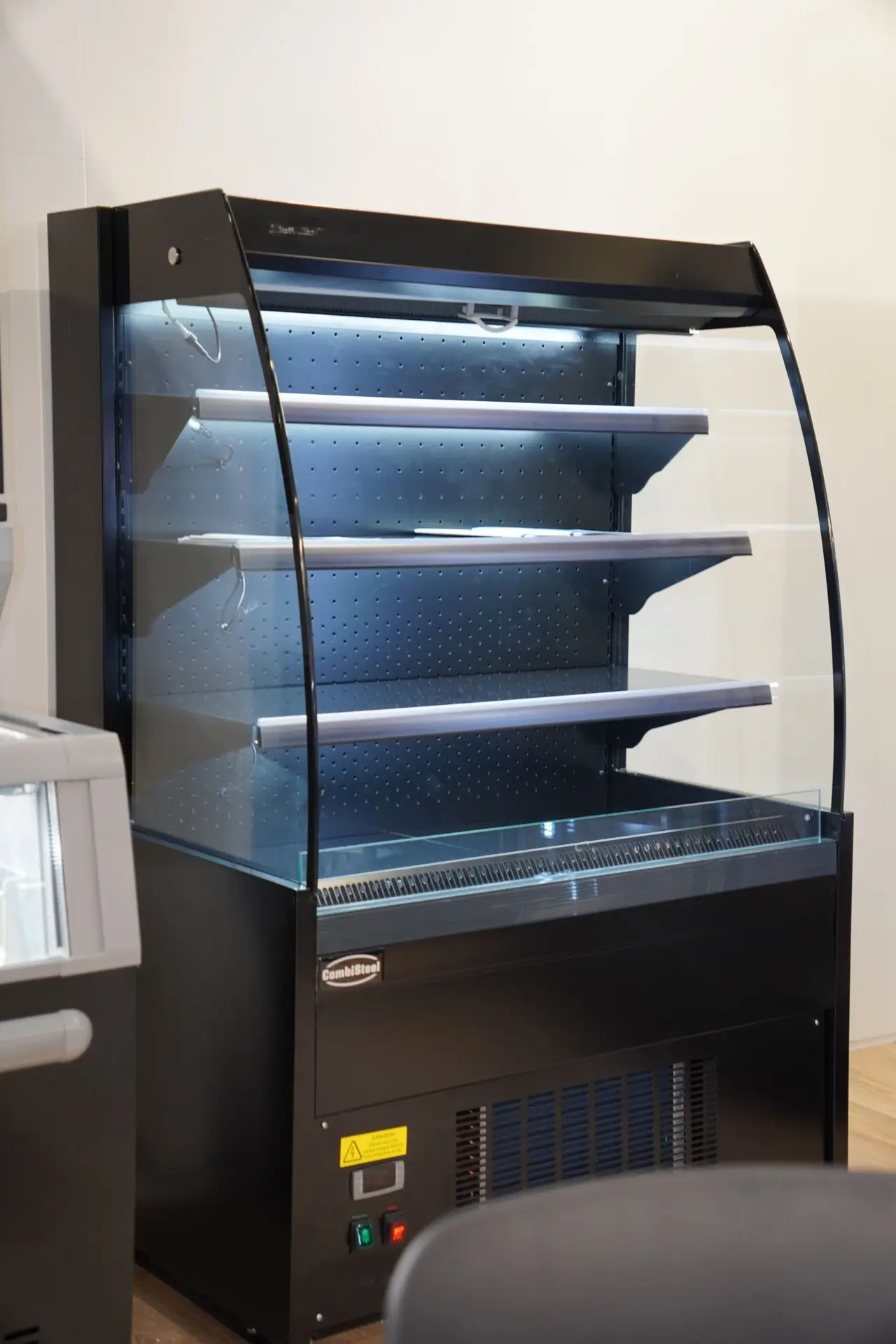 COLD DISPLAY 1.0 - Image 4