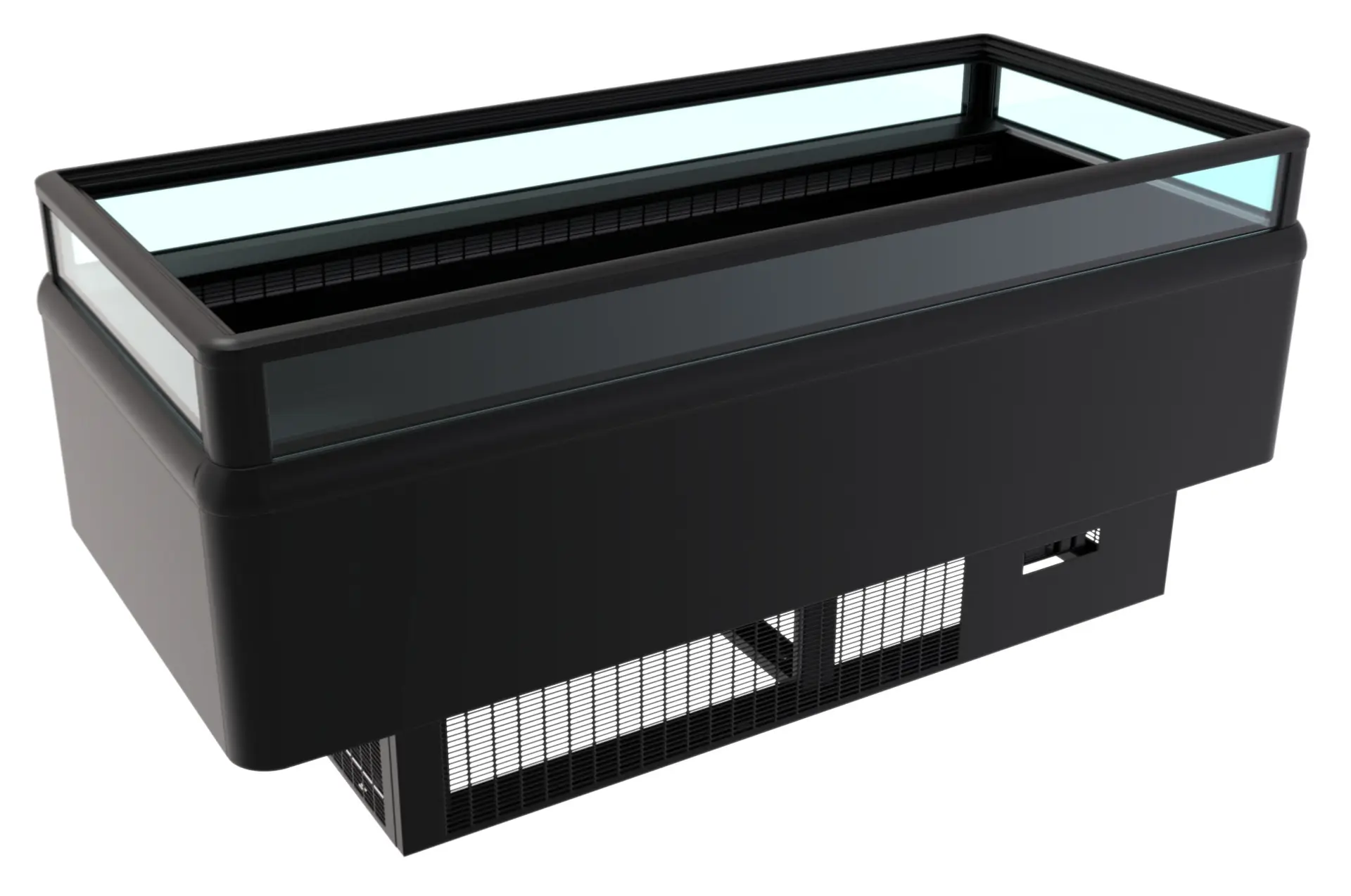 COOLING / FREEZING ISLAND SWITCHABLE 2.0 - Image 2