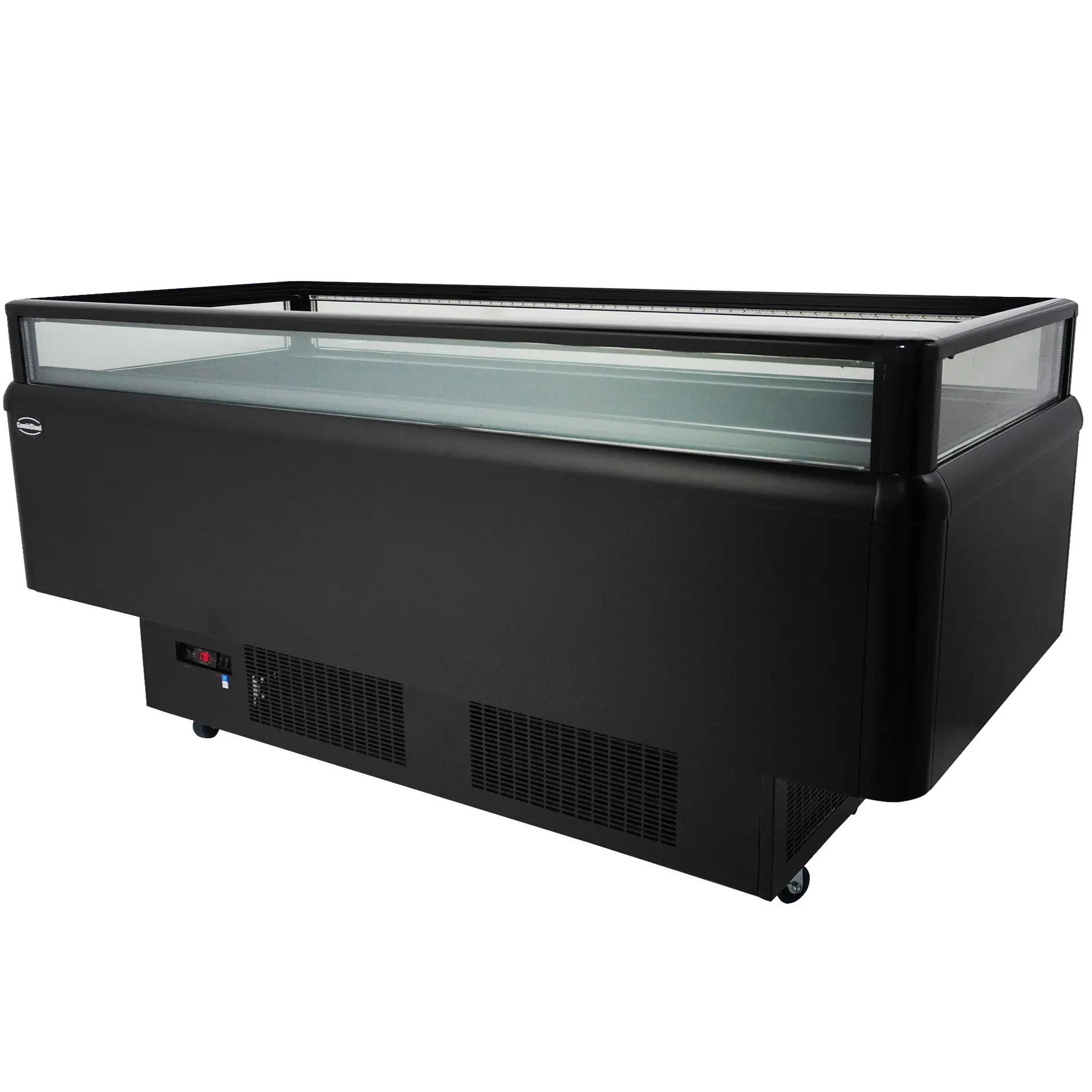 COOLING / FREEZING ISLAND SWITCHABLE 2.0 - Image 3