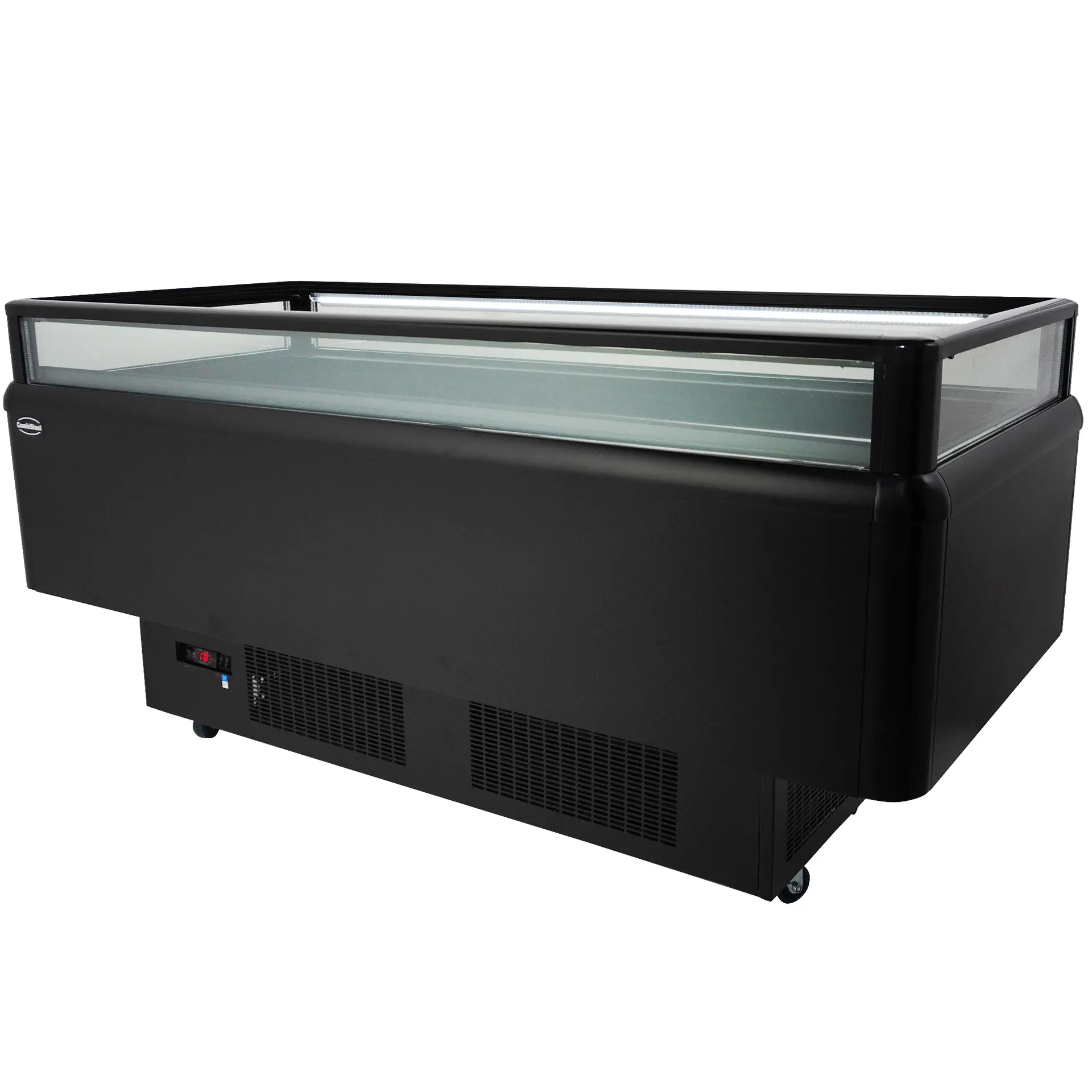 COOLING / FREEZING ISLAND SWITCHABLE 2.0 - Image 4