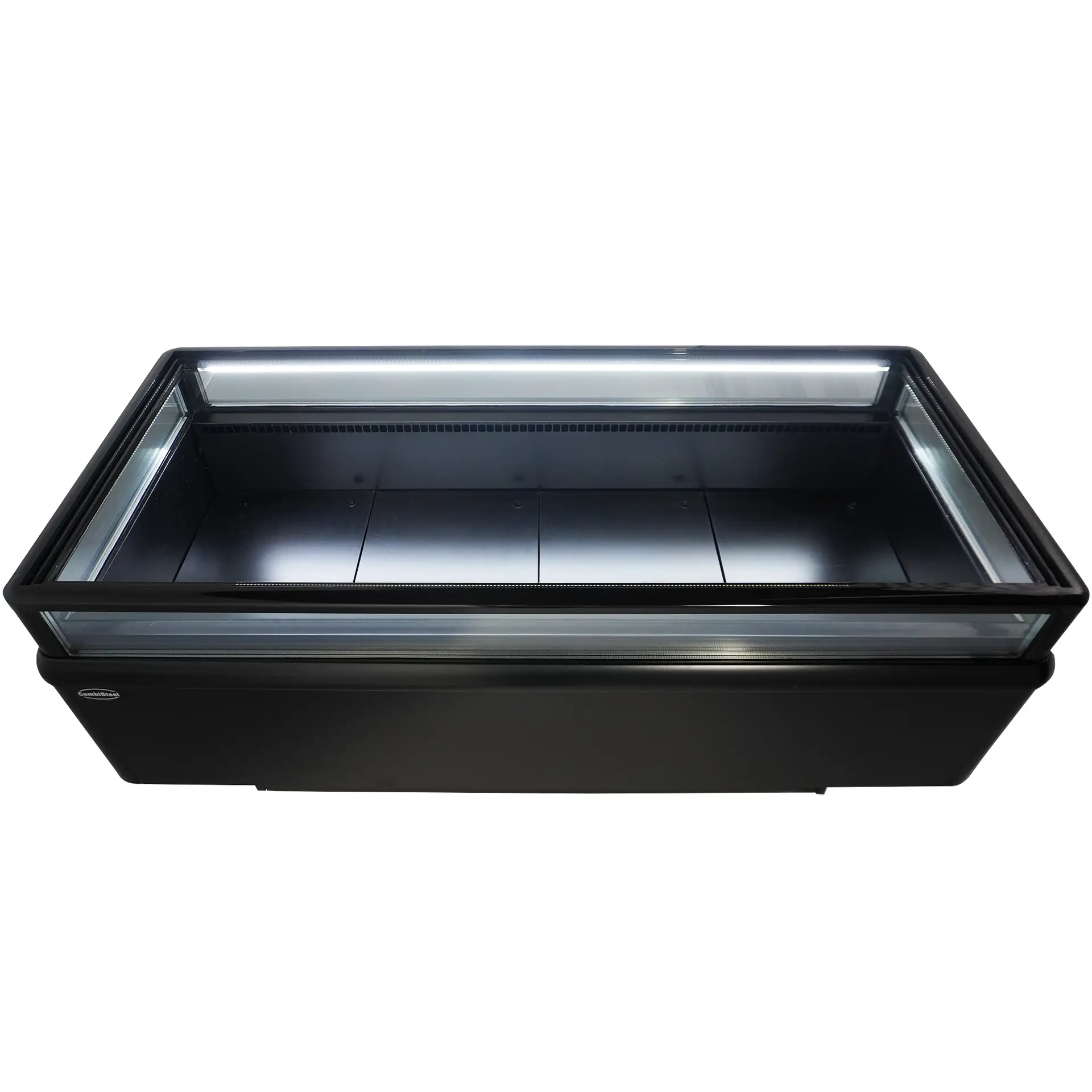 COOLING / FREEZING ISLAND SWITCHABLE 2.0 - Image 5