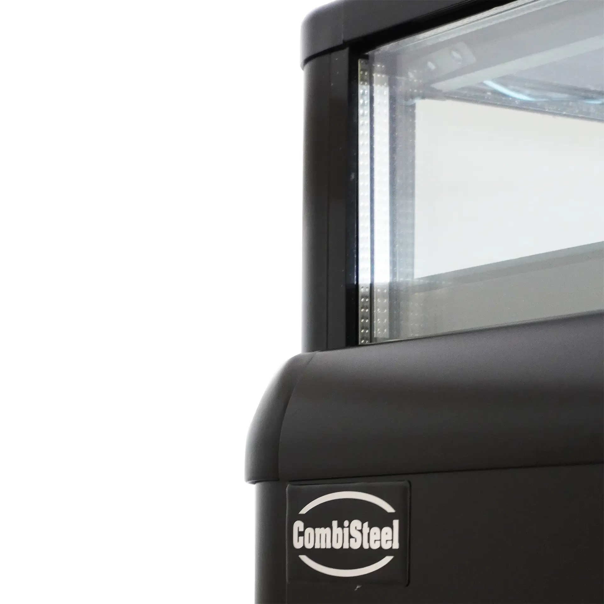 COOLING / FREEZING ISLAND SWITCHABLE 2.0 - Image 6