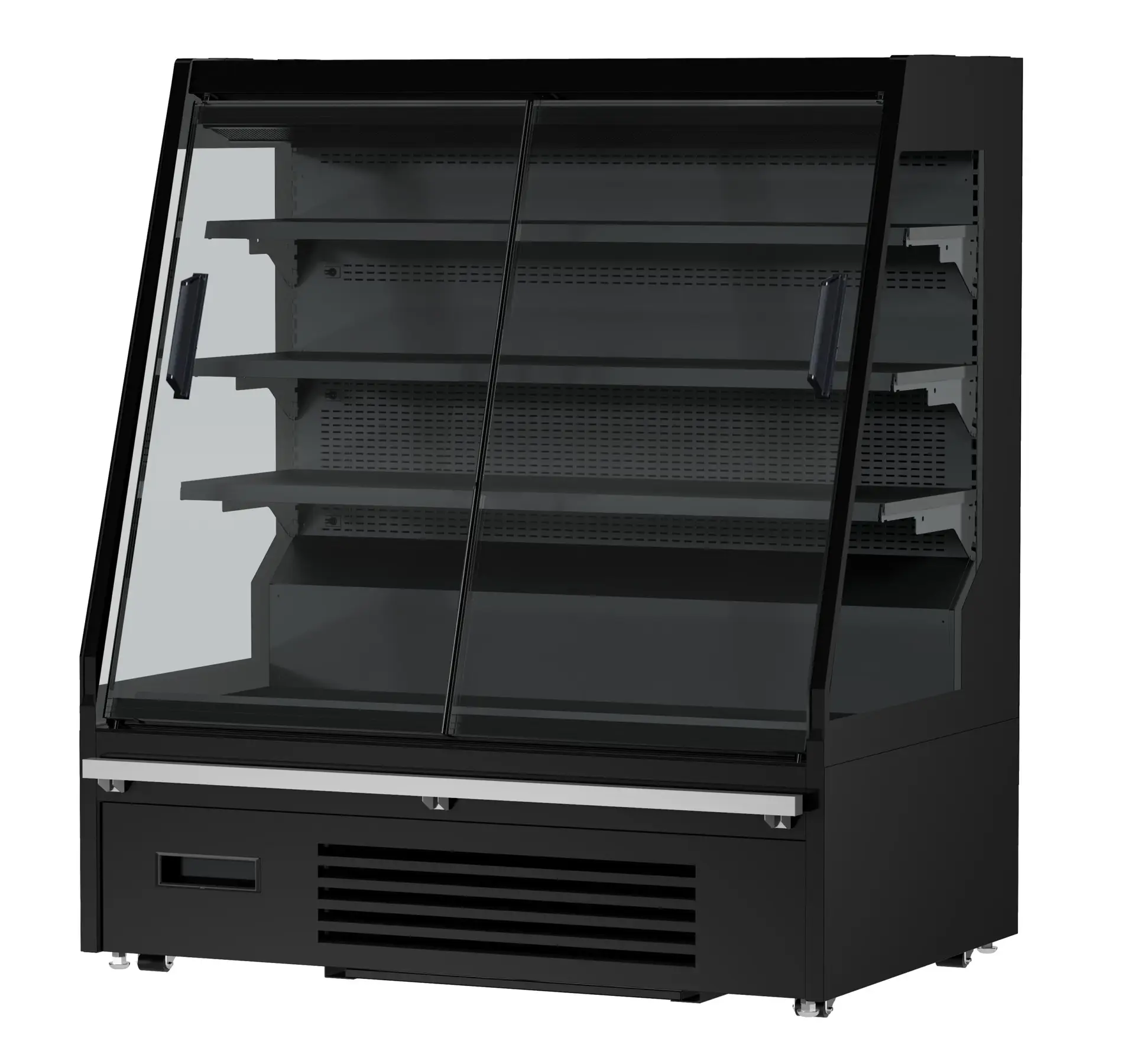 WALL MOUNTED UNIT MAIKEL 1.3
