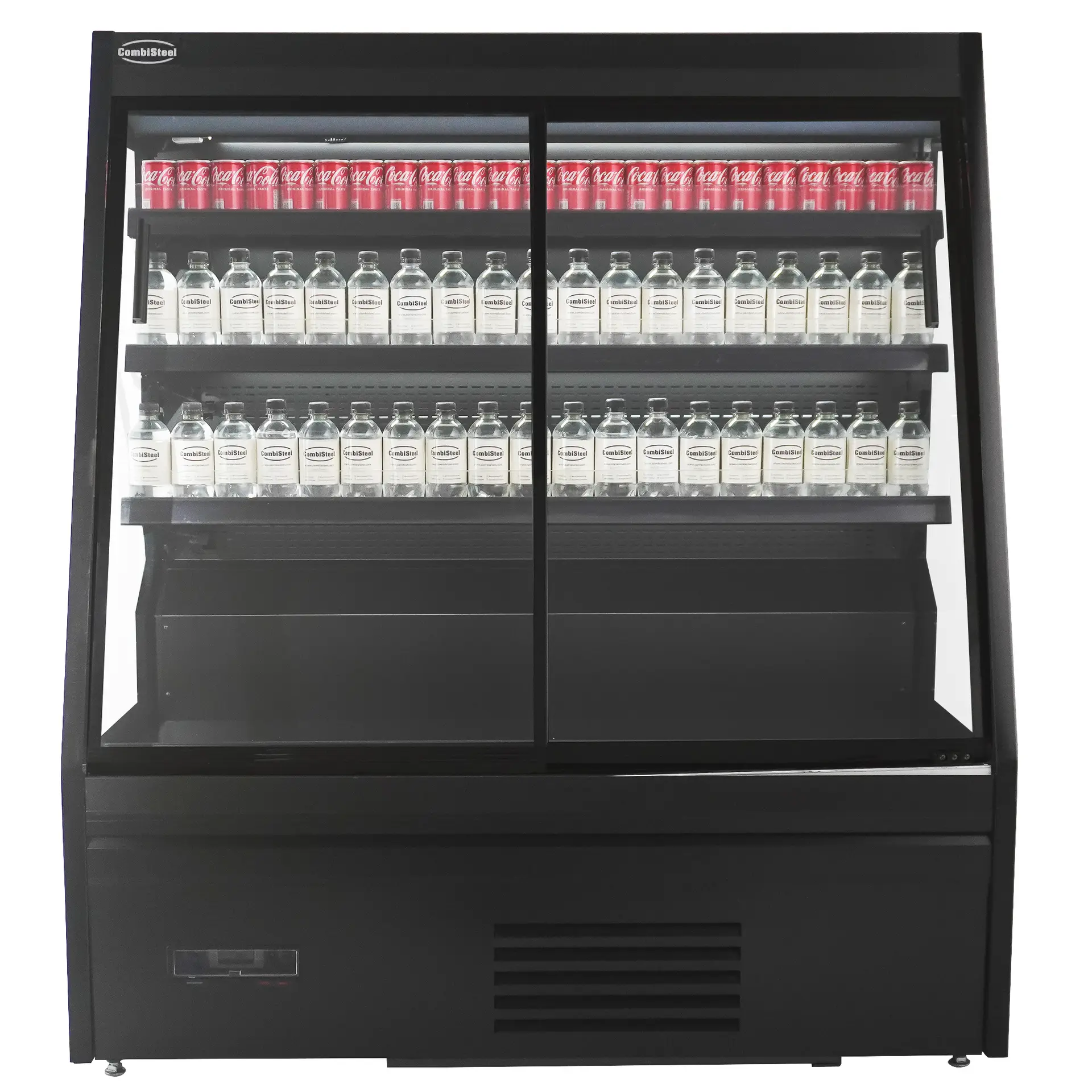 WALL MOUNTED UNIT MAIKEL 1.3 - Image 3
