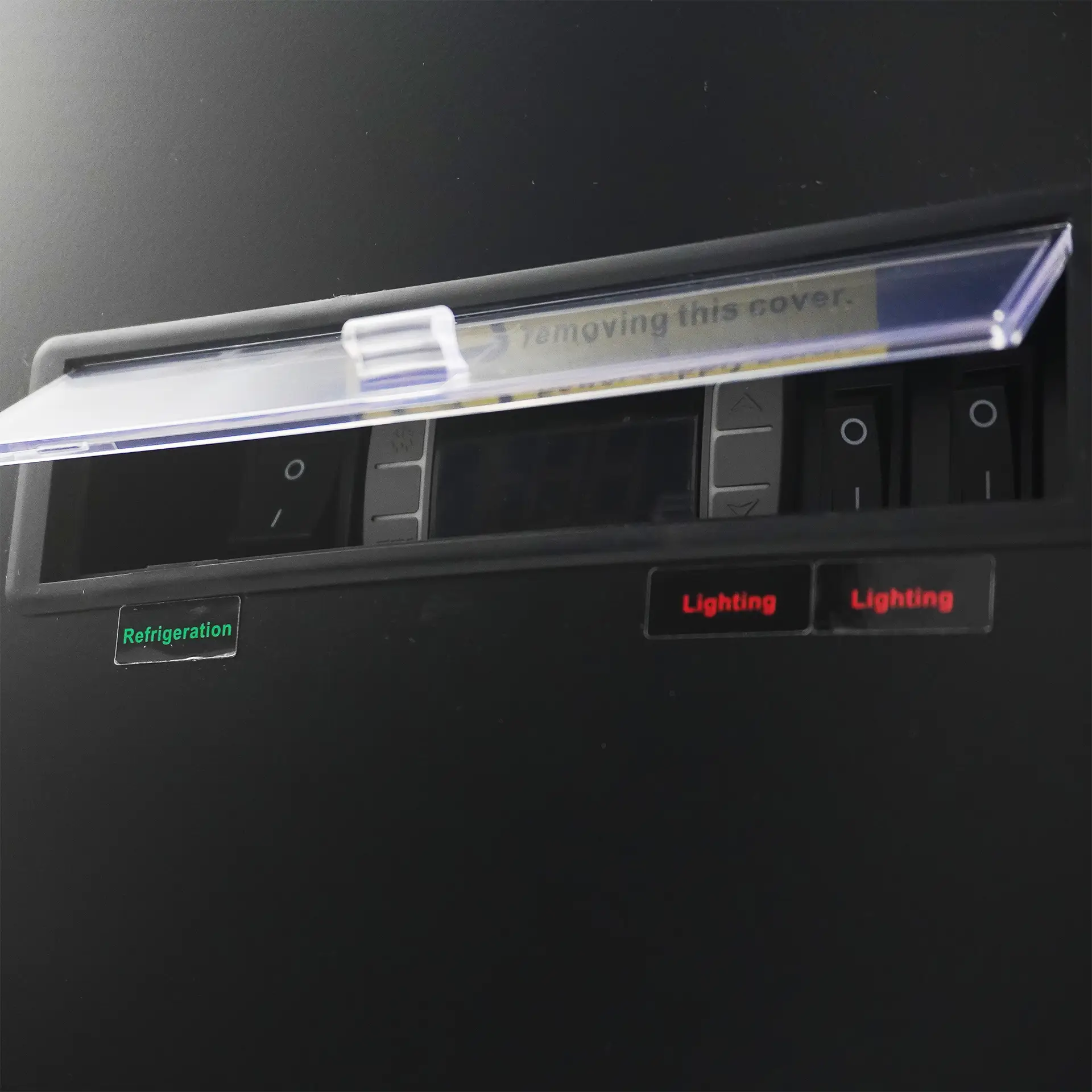 WALL MOUNTED UNIT MAIKEL 1.3 - Image 8